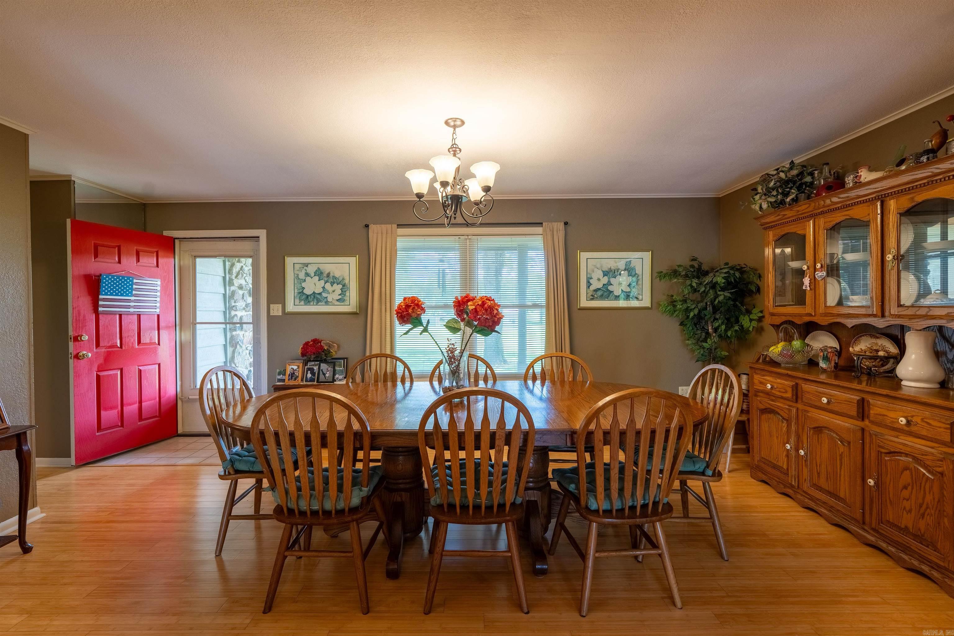 74 River Bluff Road