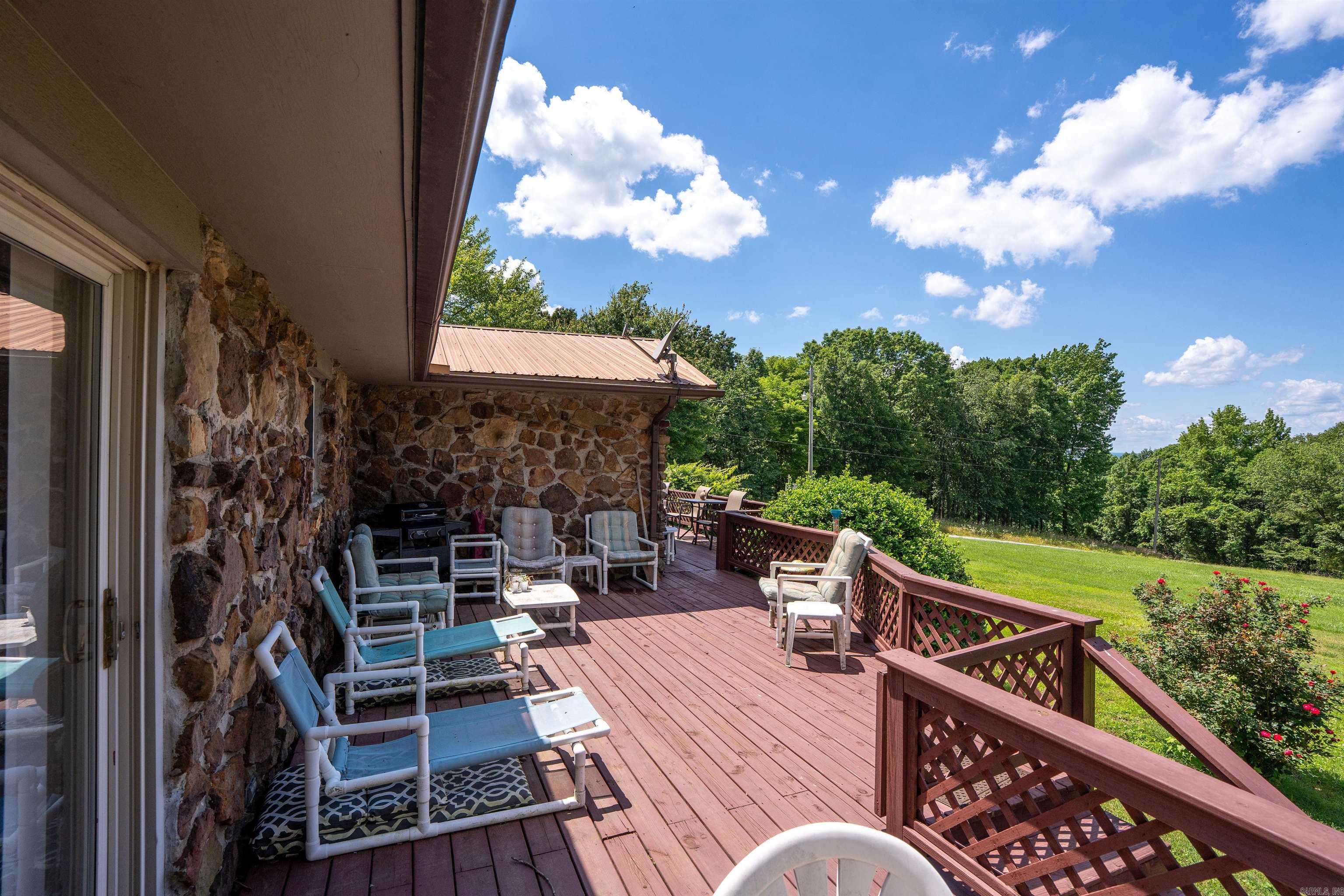 74 River Bluff Road