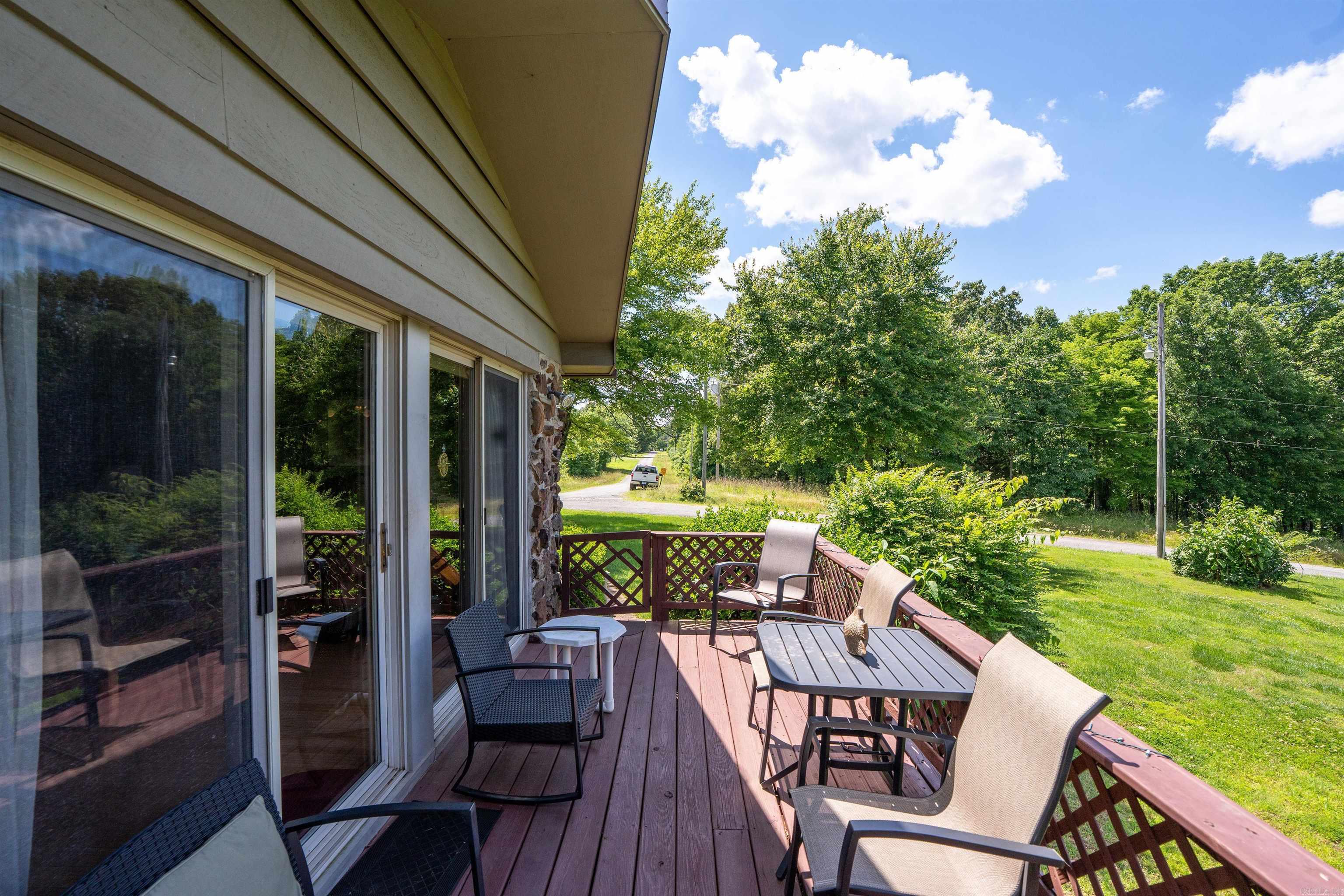 74 River Bluff Road