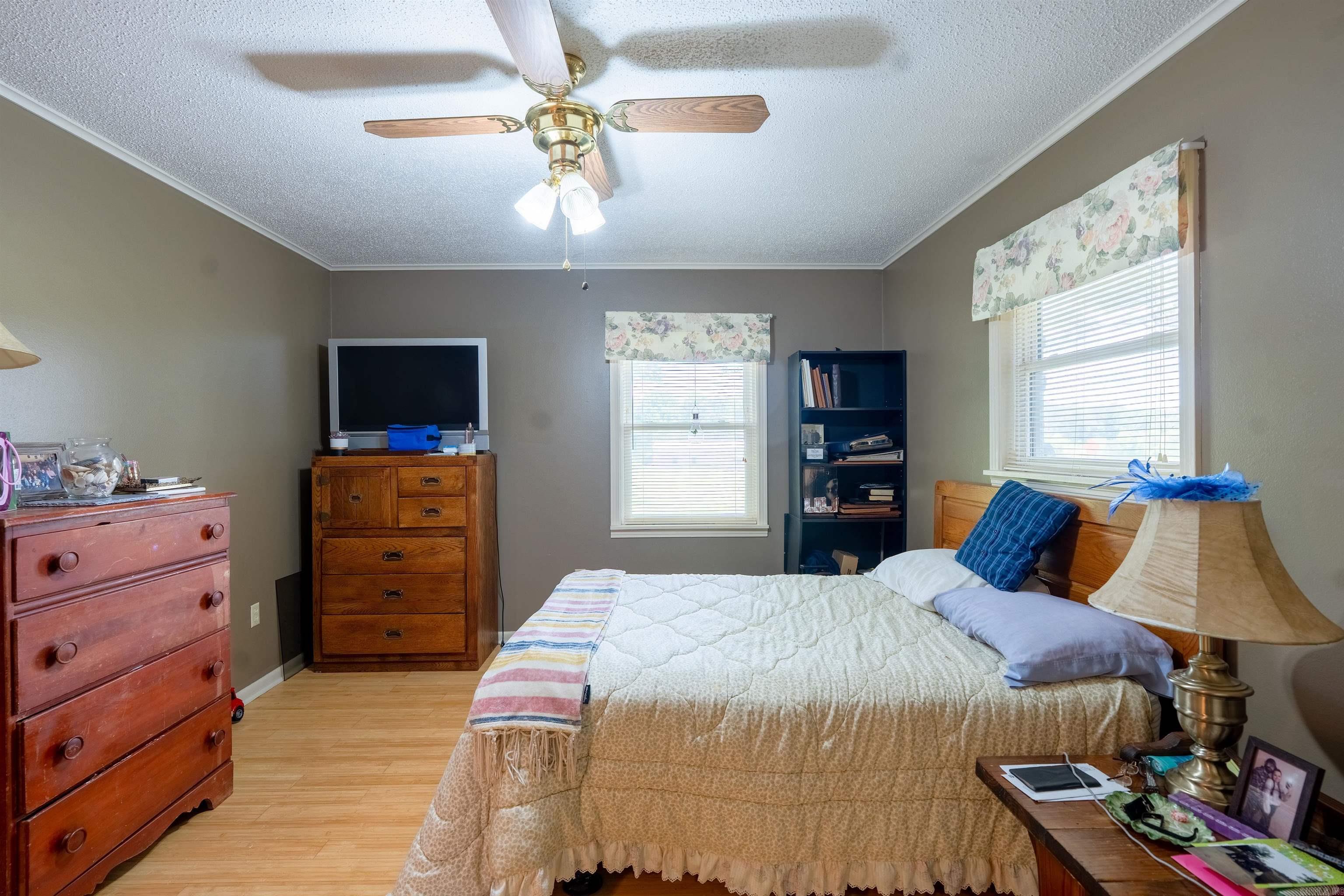 74 River Bluff Road