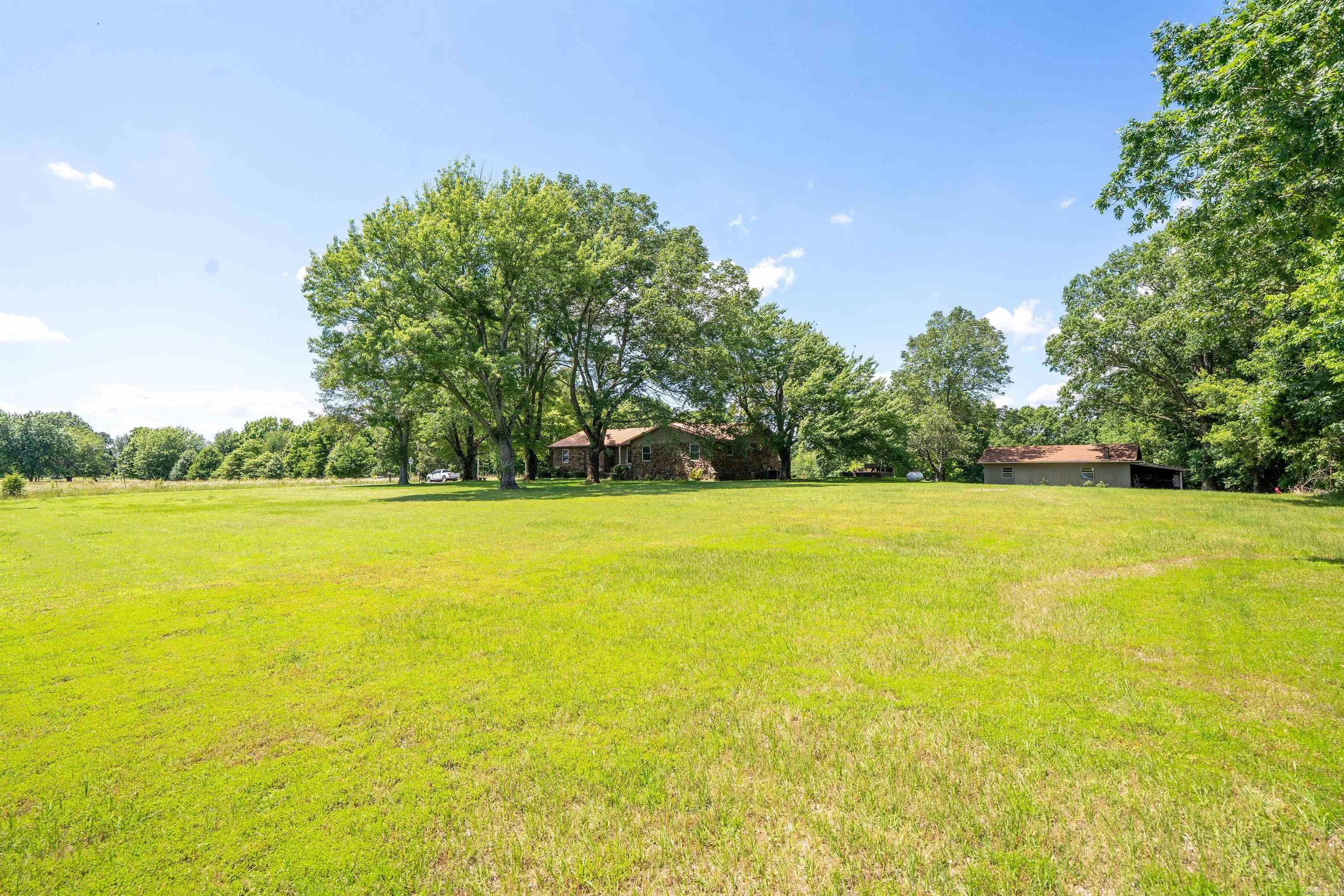 74 River Bluff Road