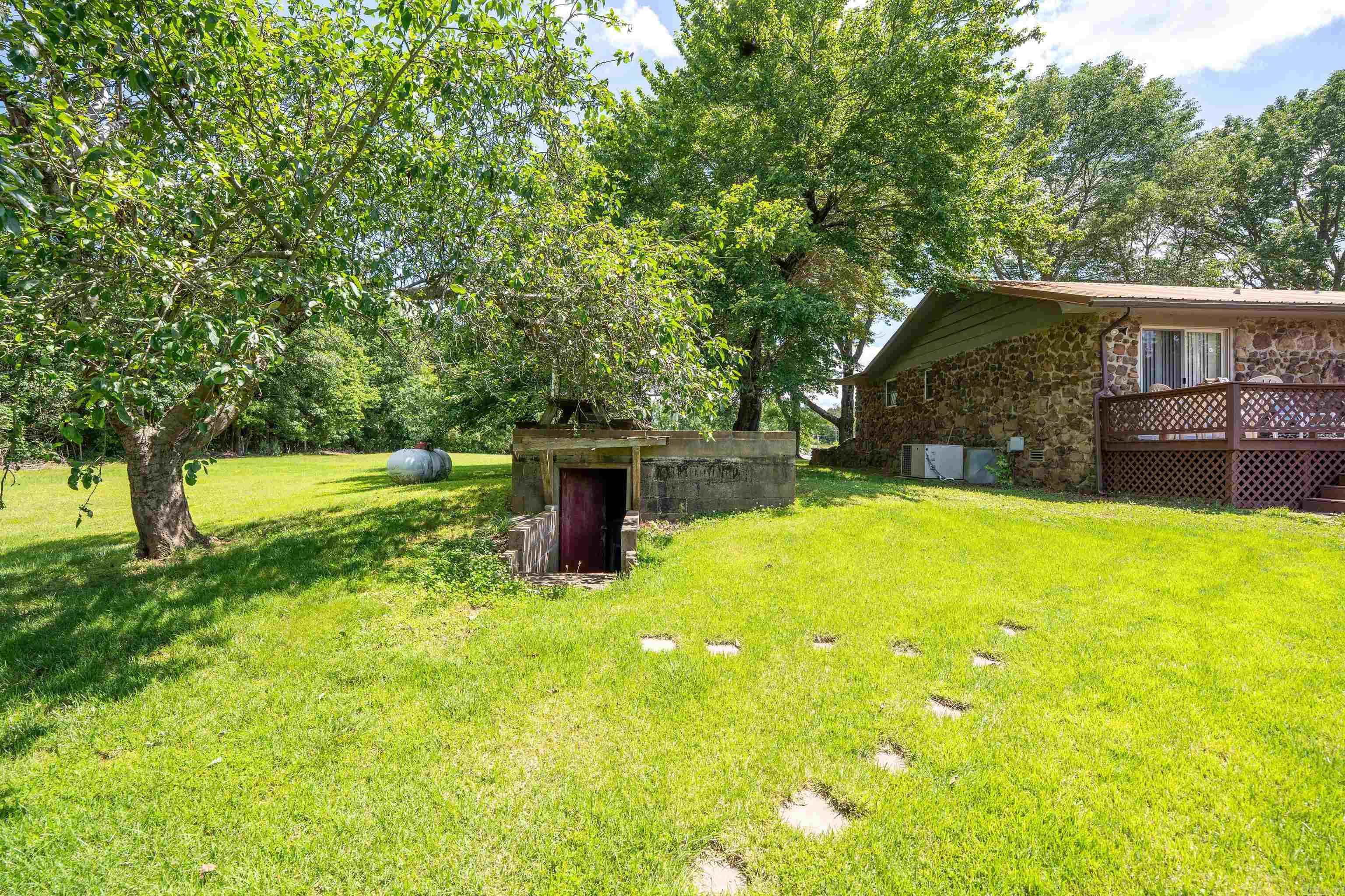 74 River Bluff Road