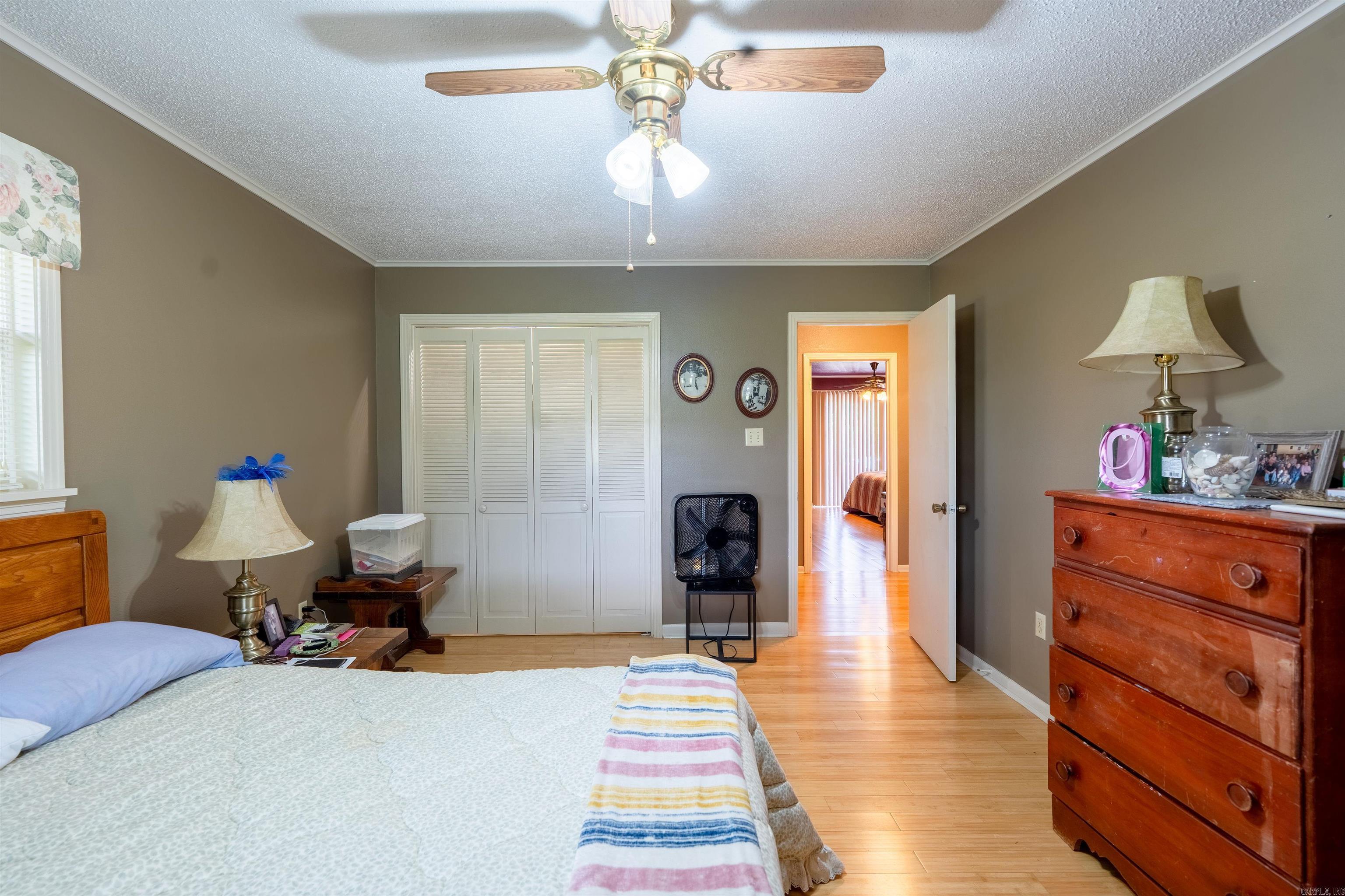 74 River Bluff Road