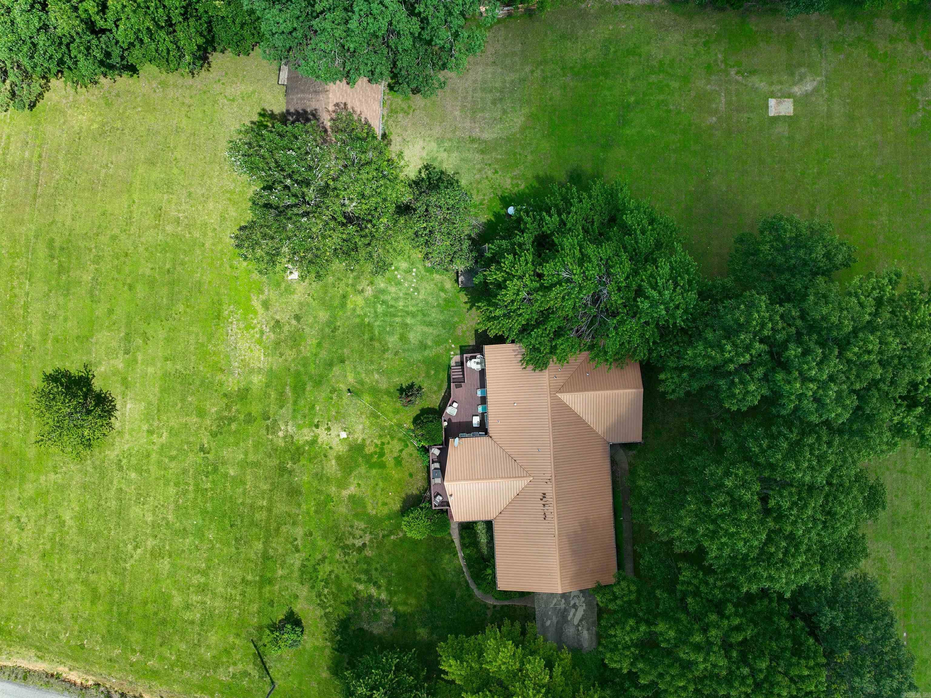 74 River Bluff Road