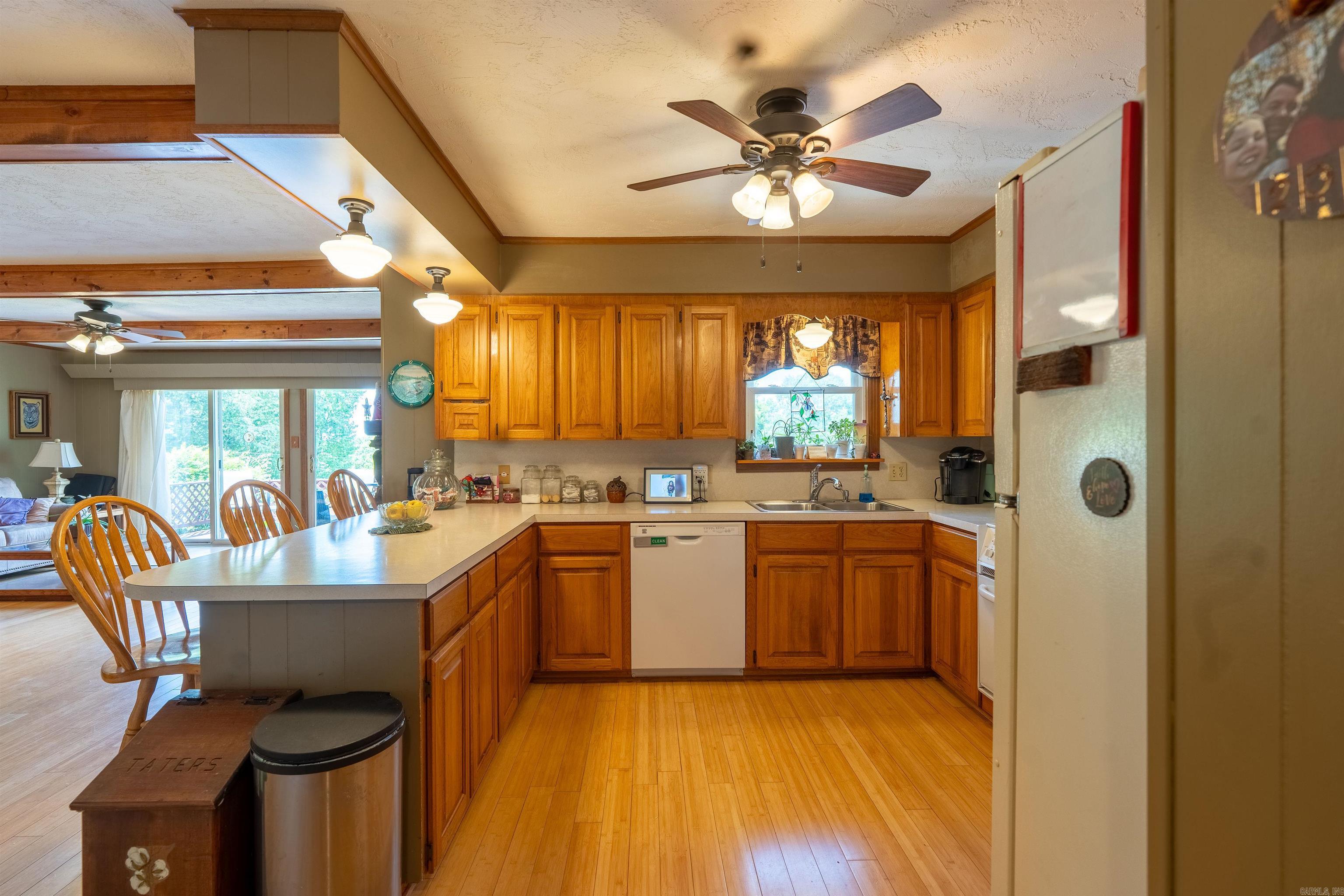 74 River Bluff Road