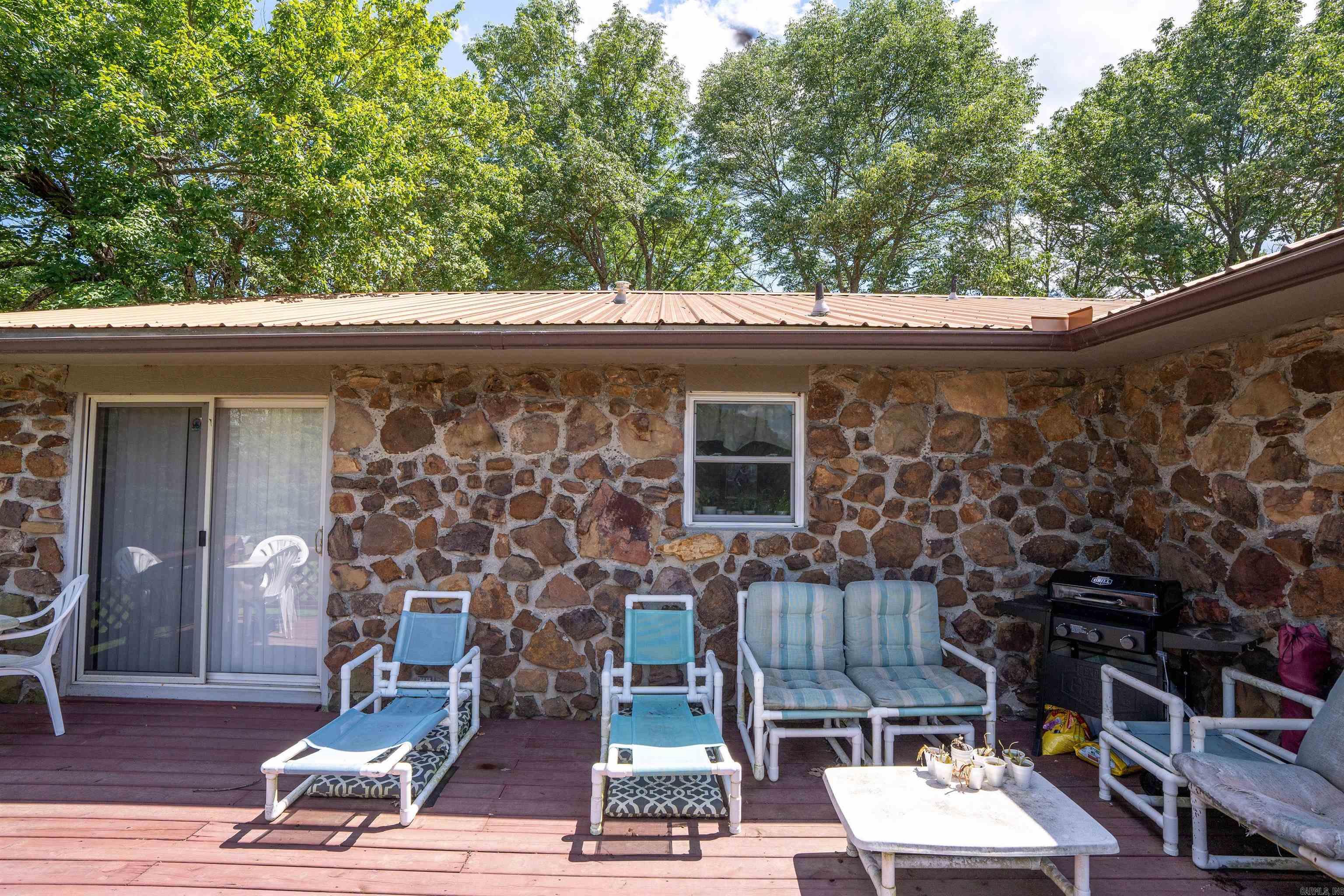 74 River Bluff Road