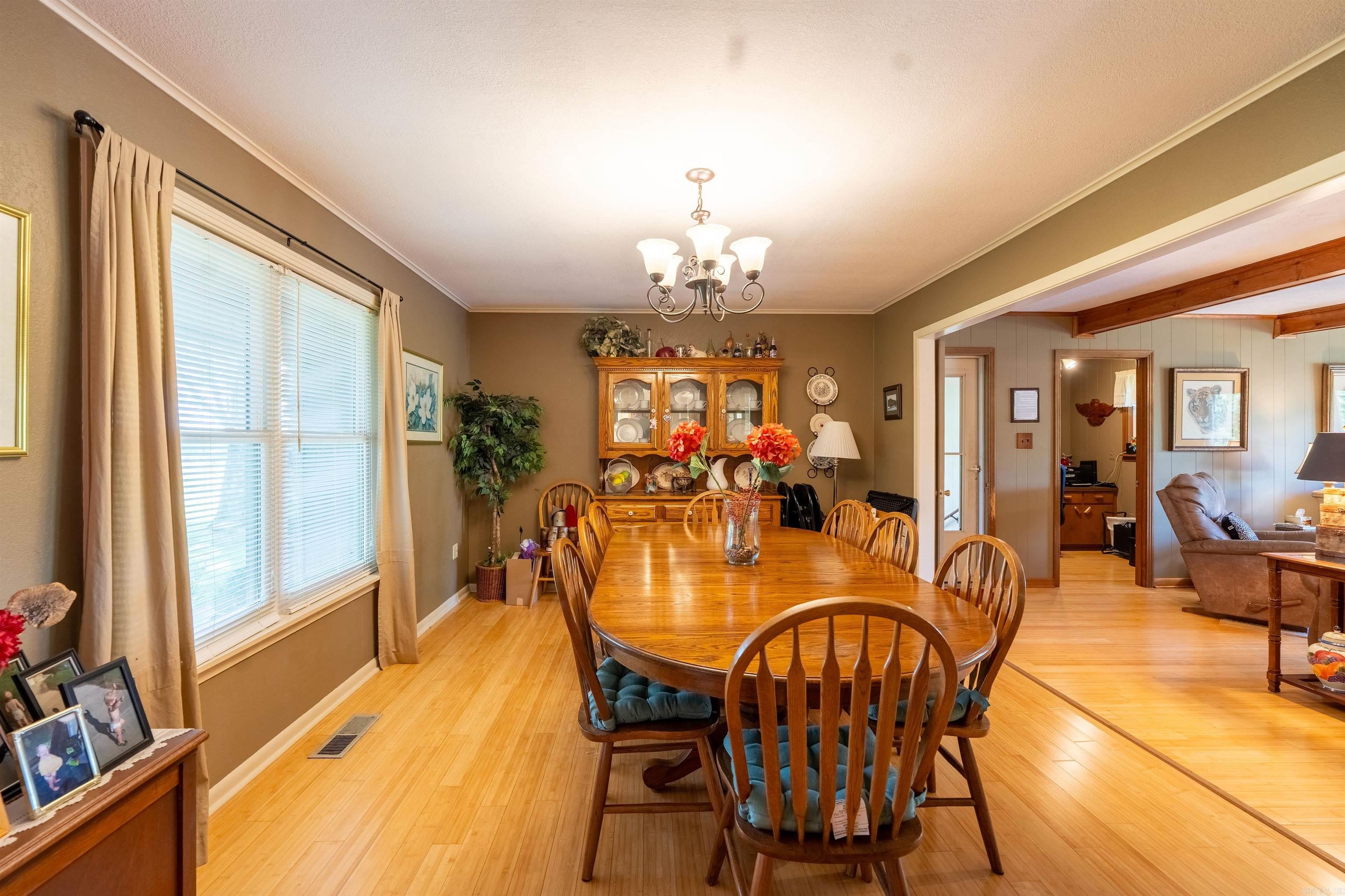 74 River Bluff Road