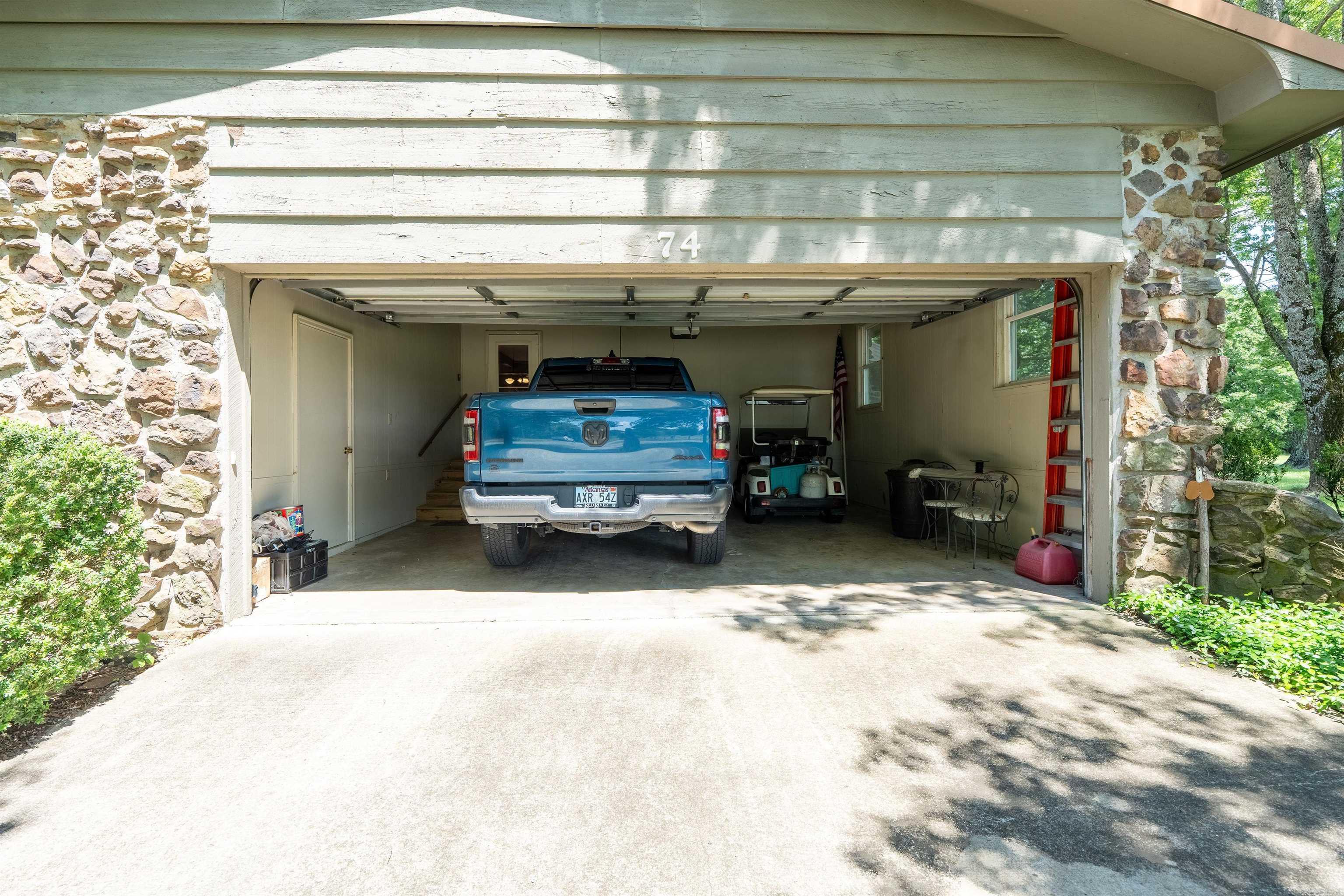 74 River Bluff Road