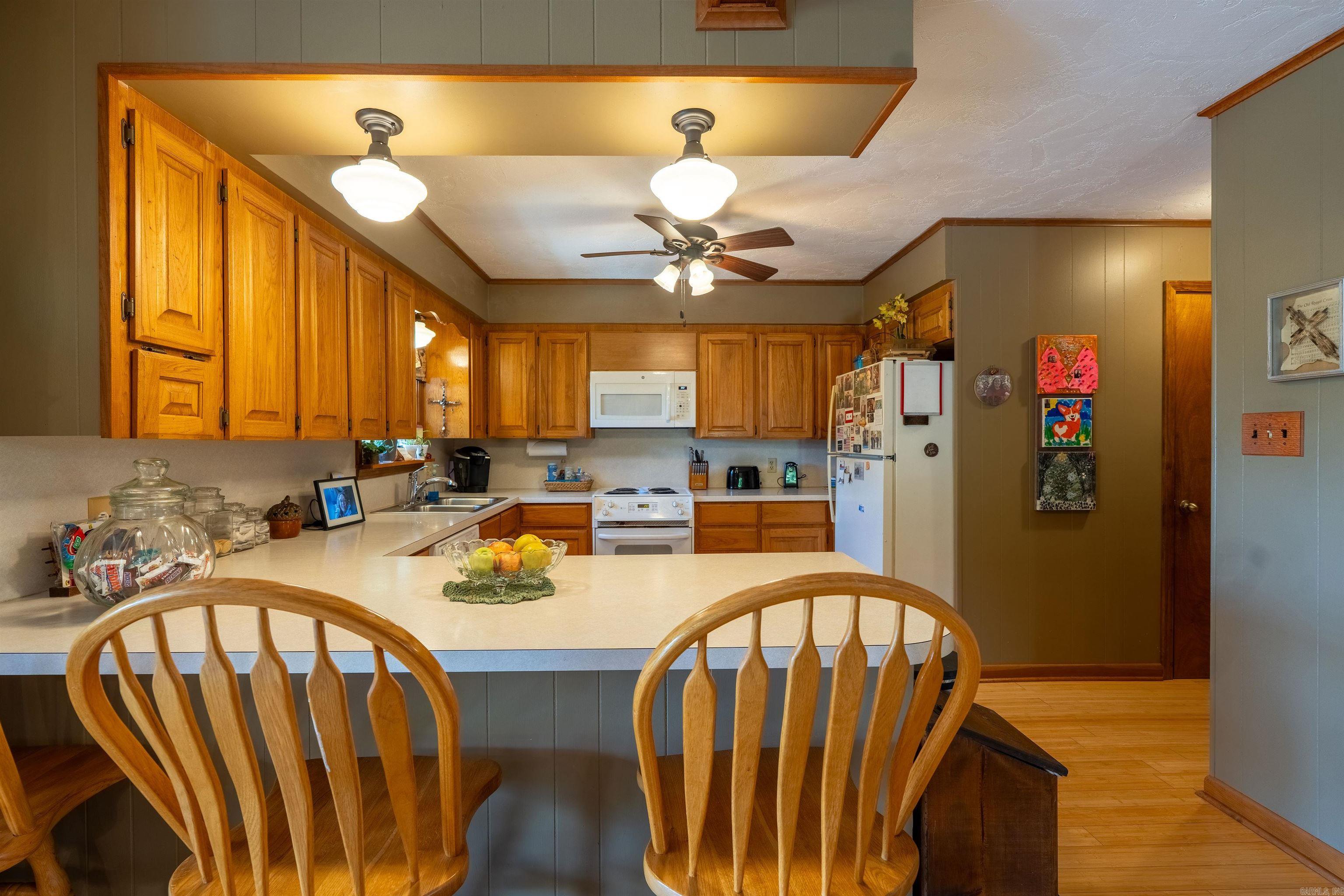 74 River Bluff Road
