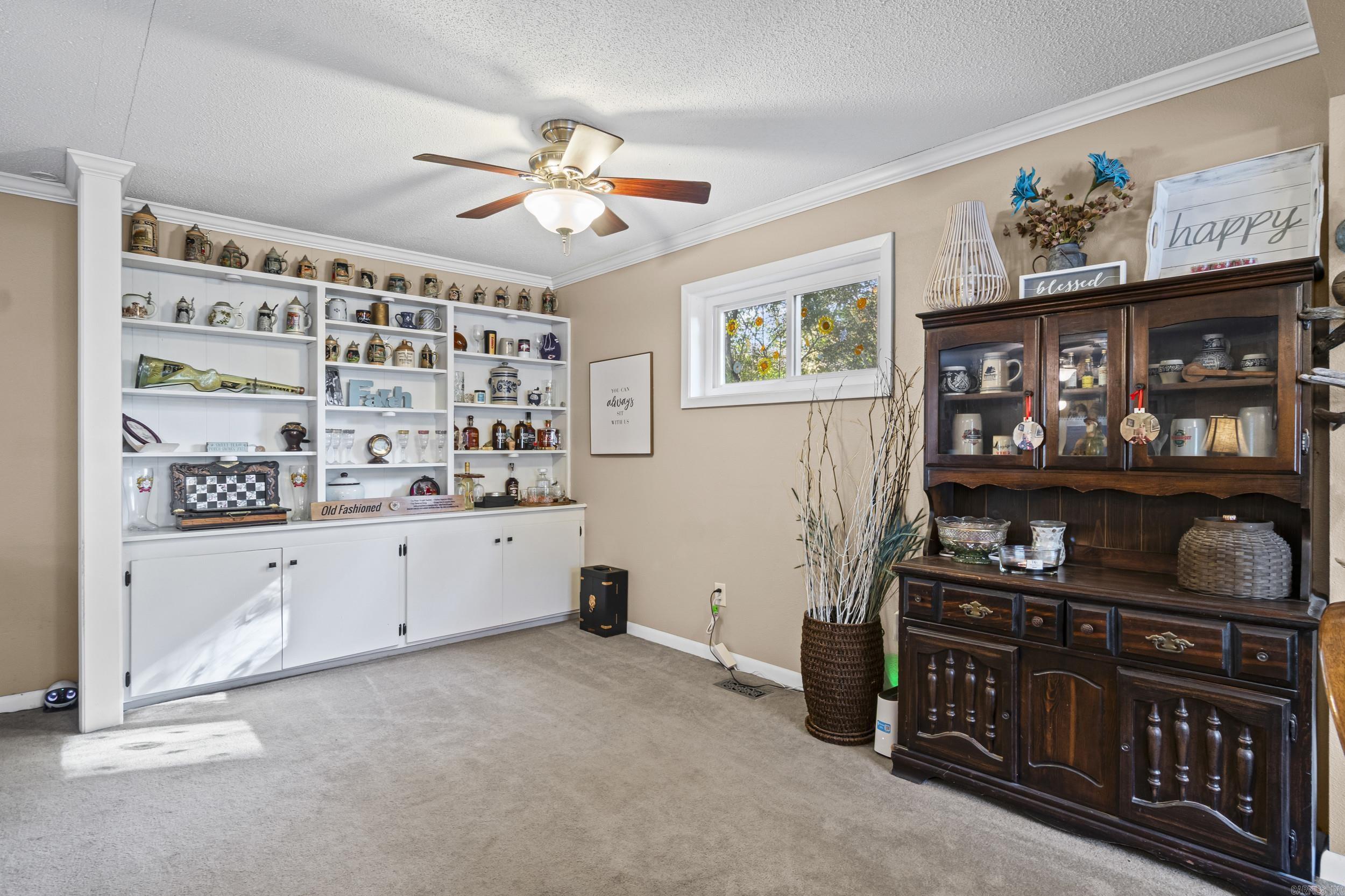 1108 Dobbins Drive