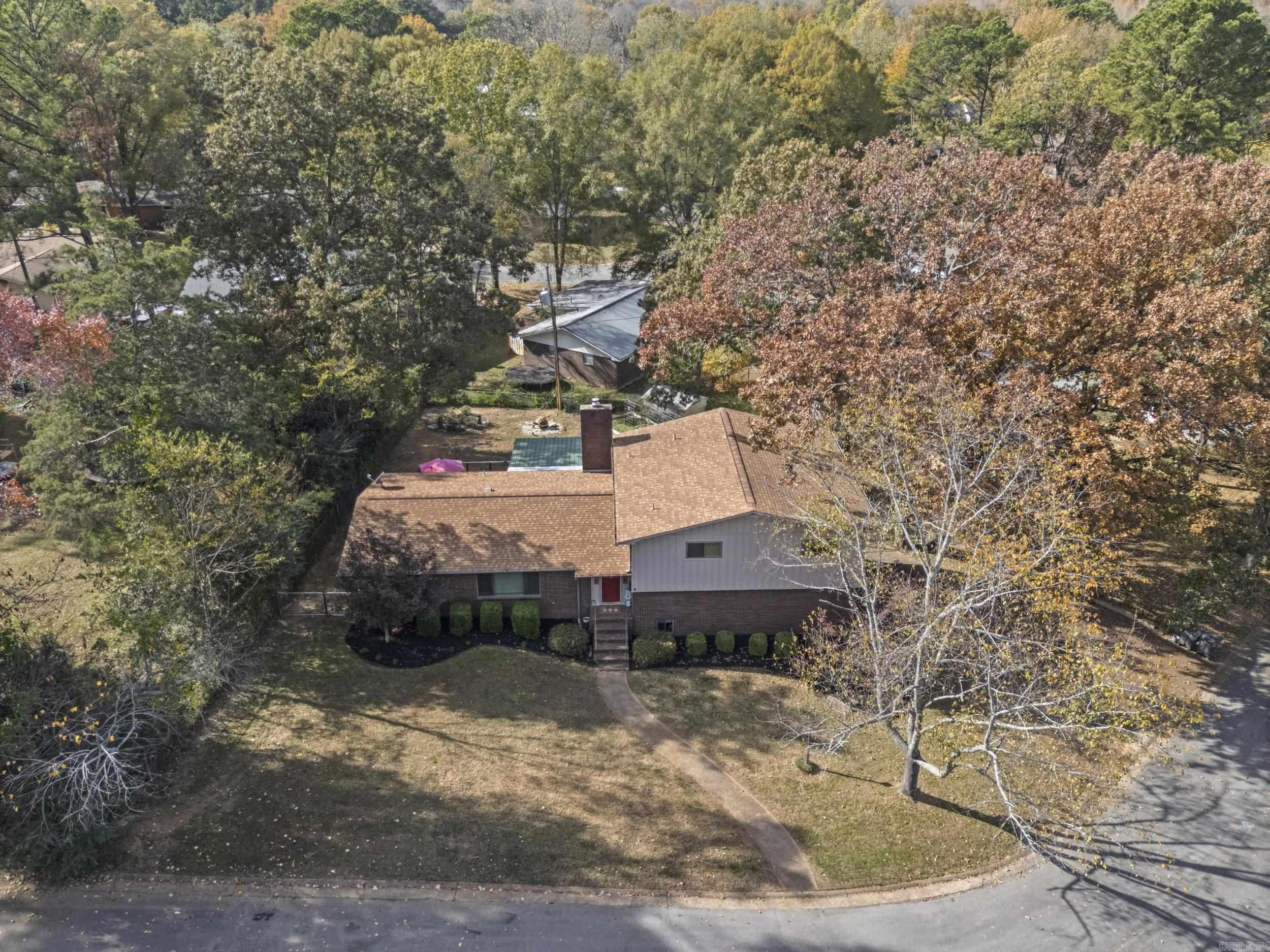1108 Dobbins Drive