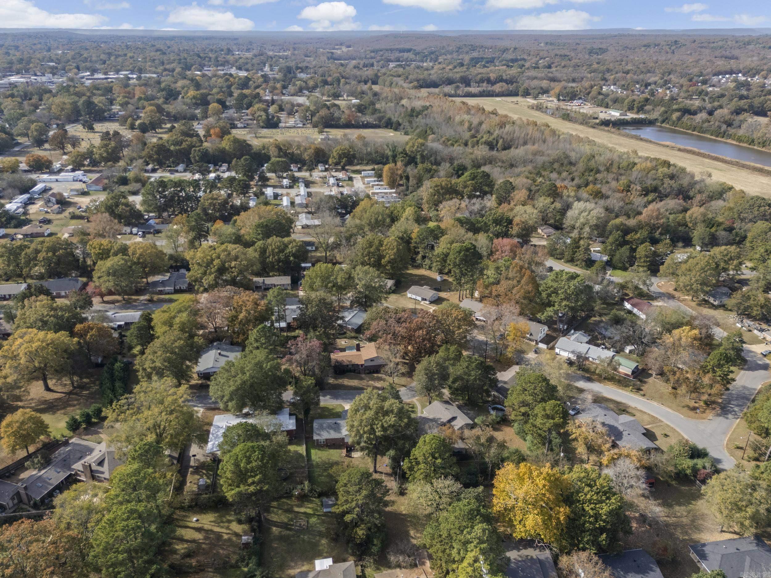 1108 Dobbins Drive