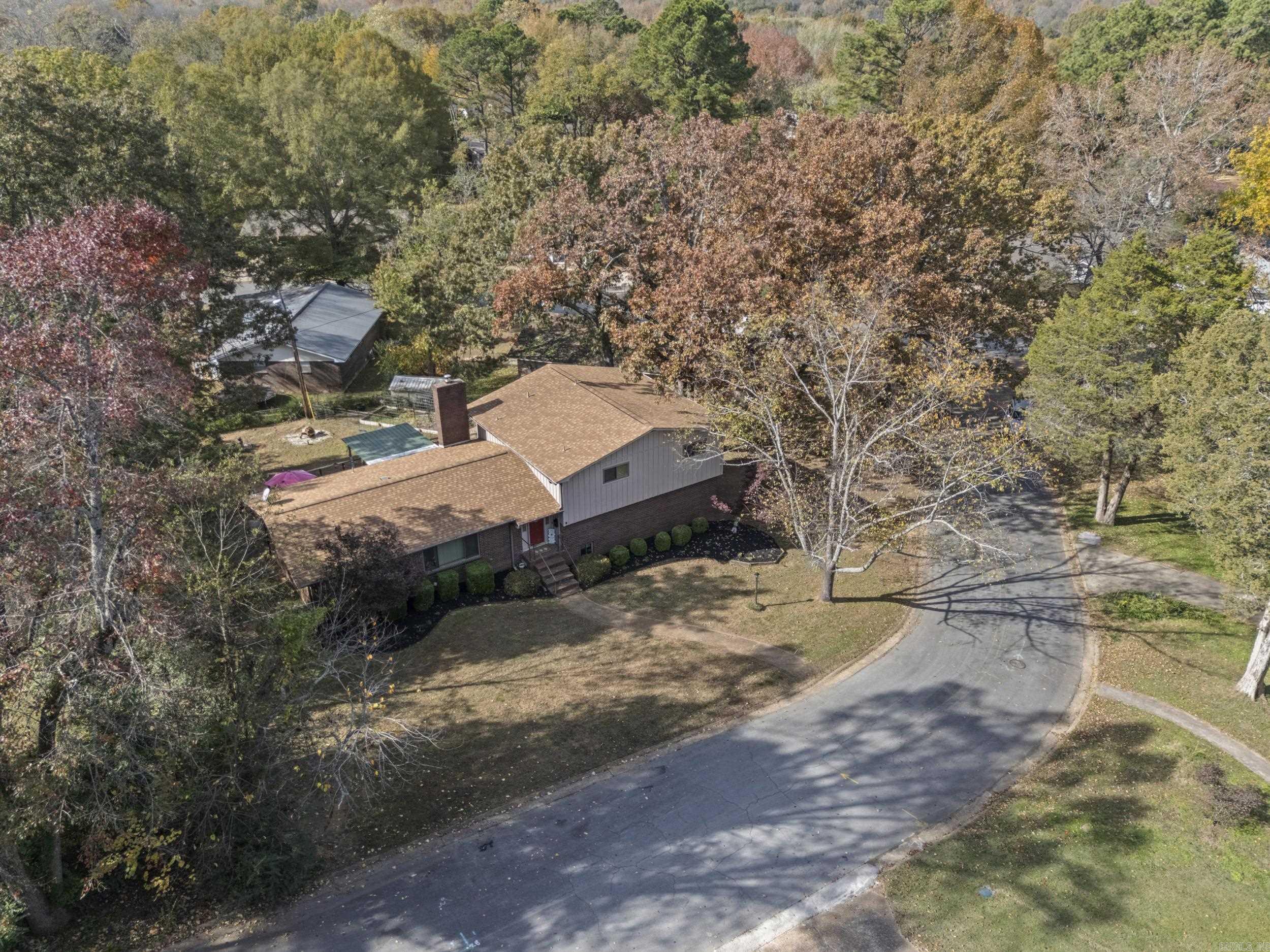 1108 Dobbins Drive