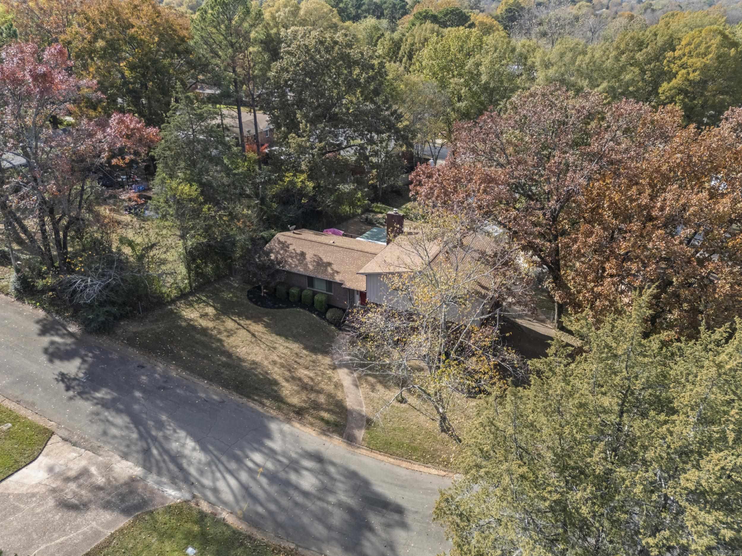 1108 Dobbins Drive