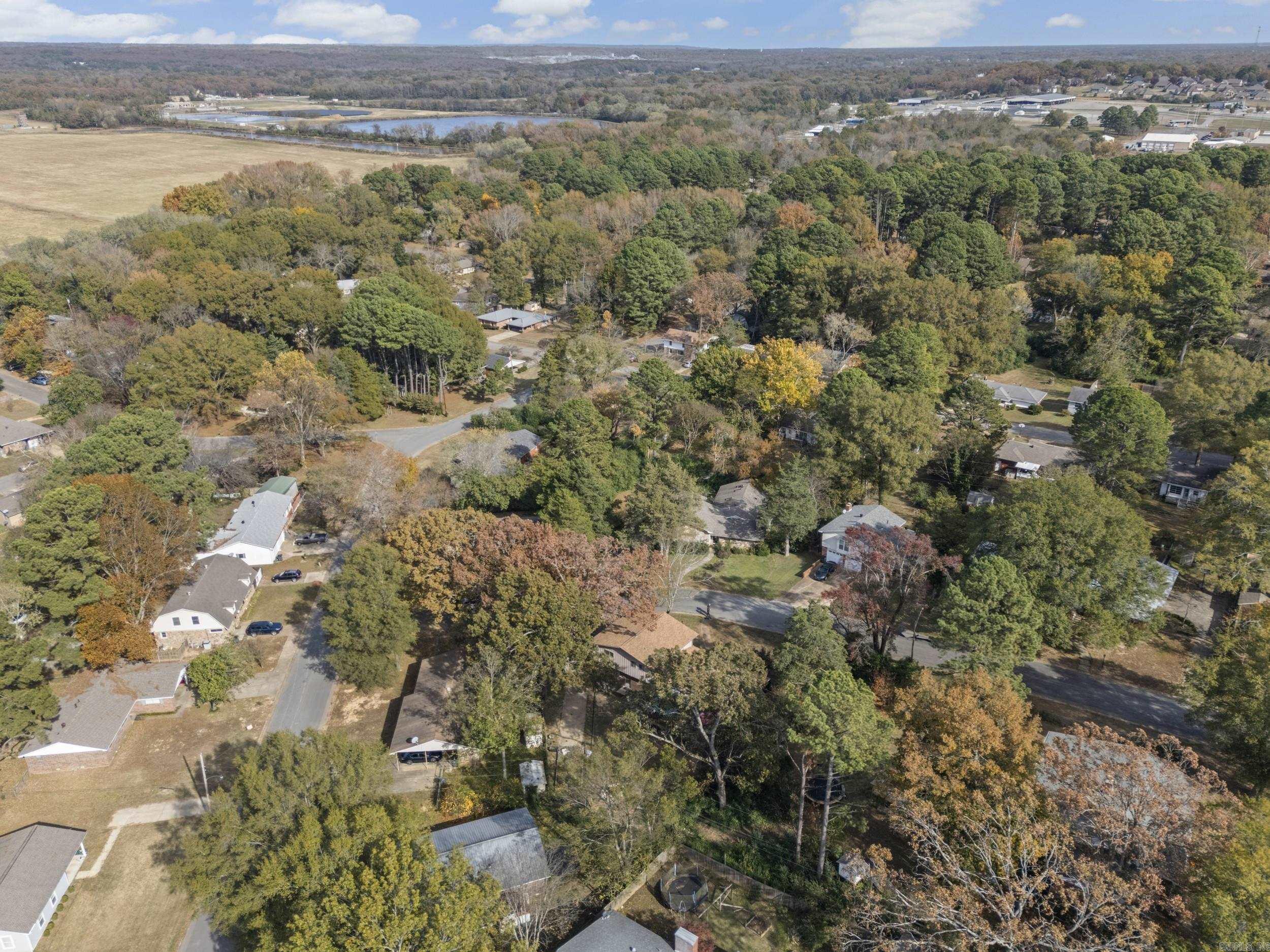 1108 Dobbins Drive