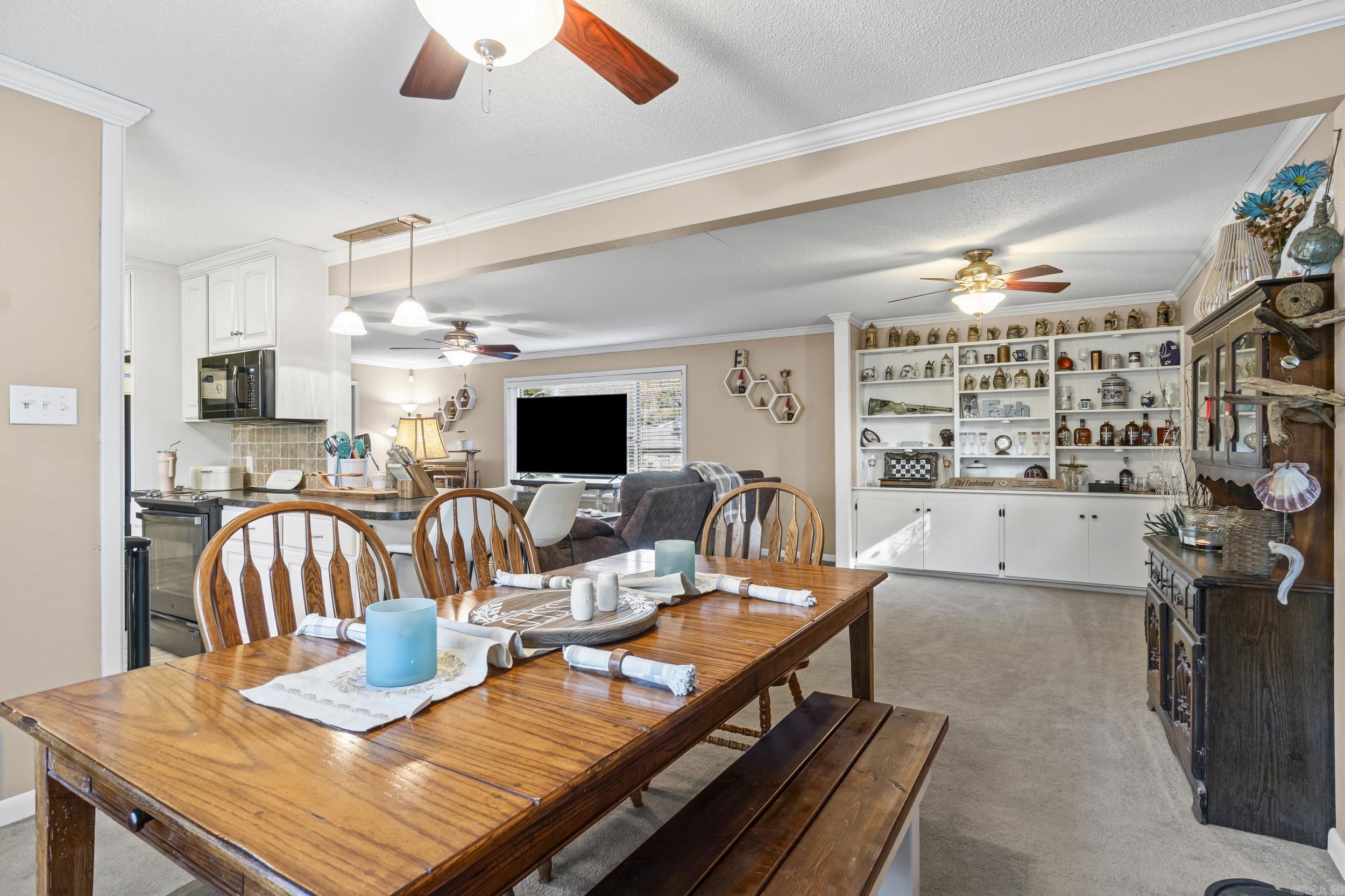 1108 Dobbins Drive
