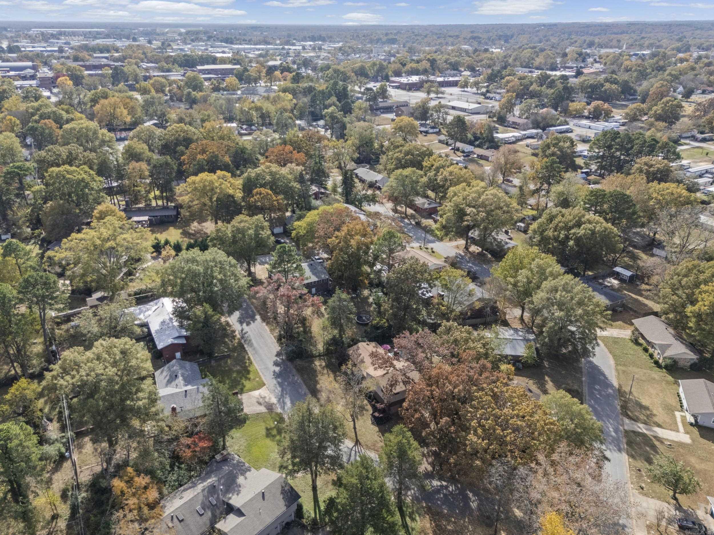 1108 Dobbins Drive