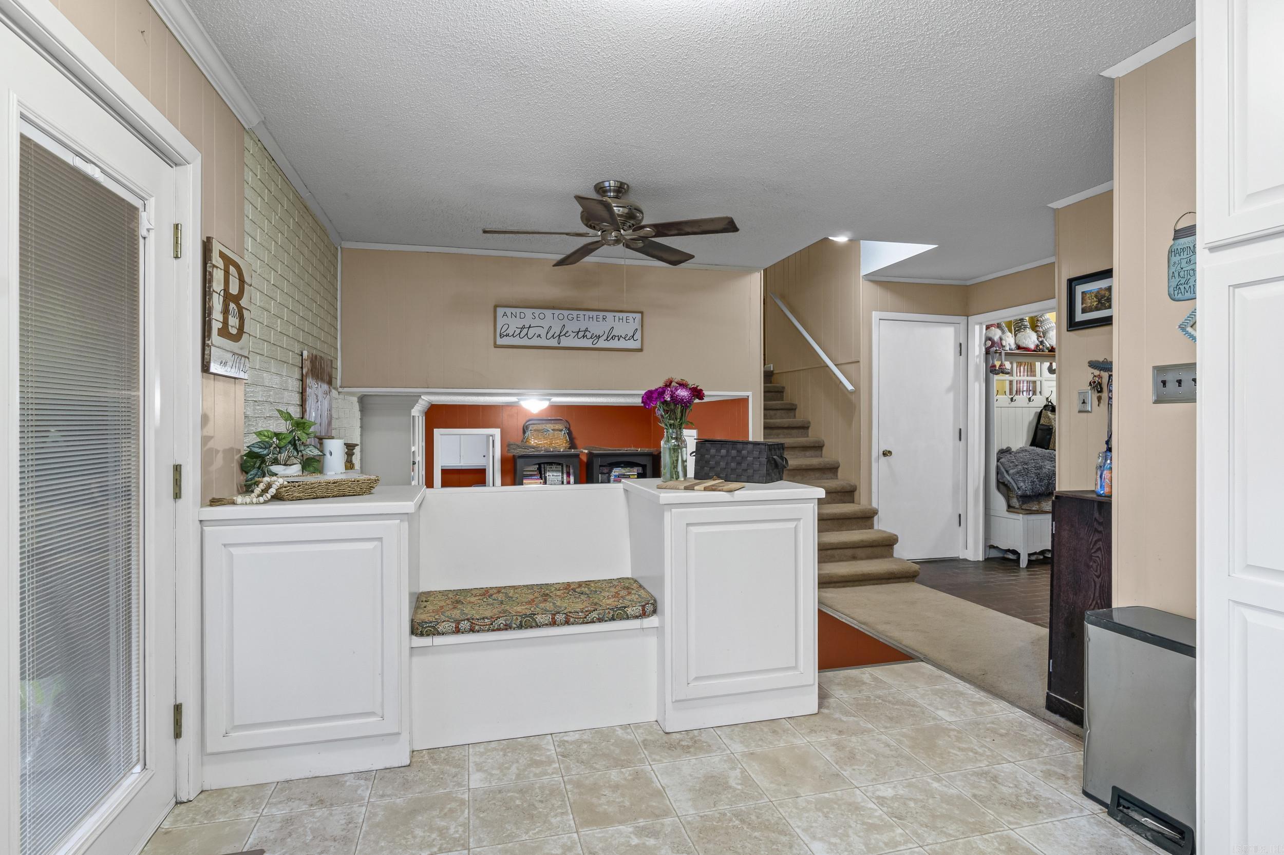 1108 Dobbins Drive