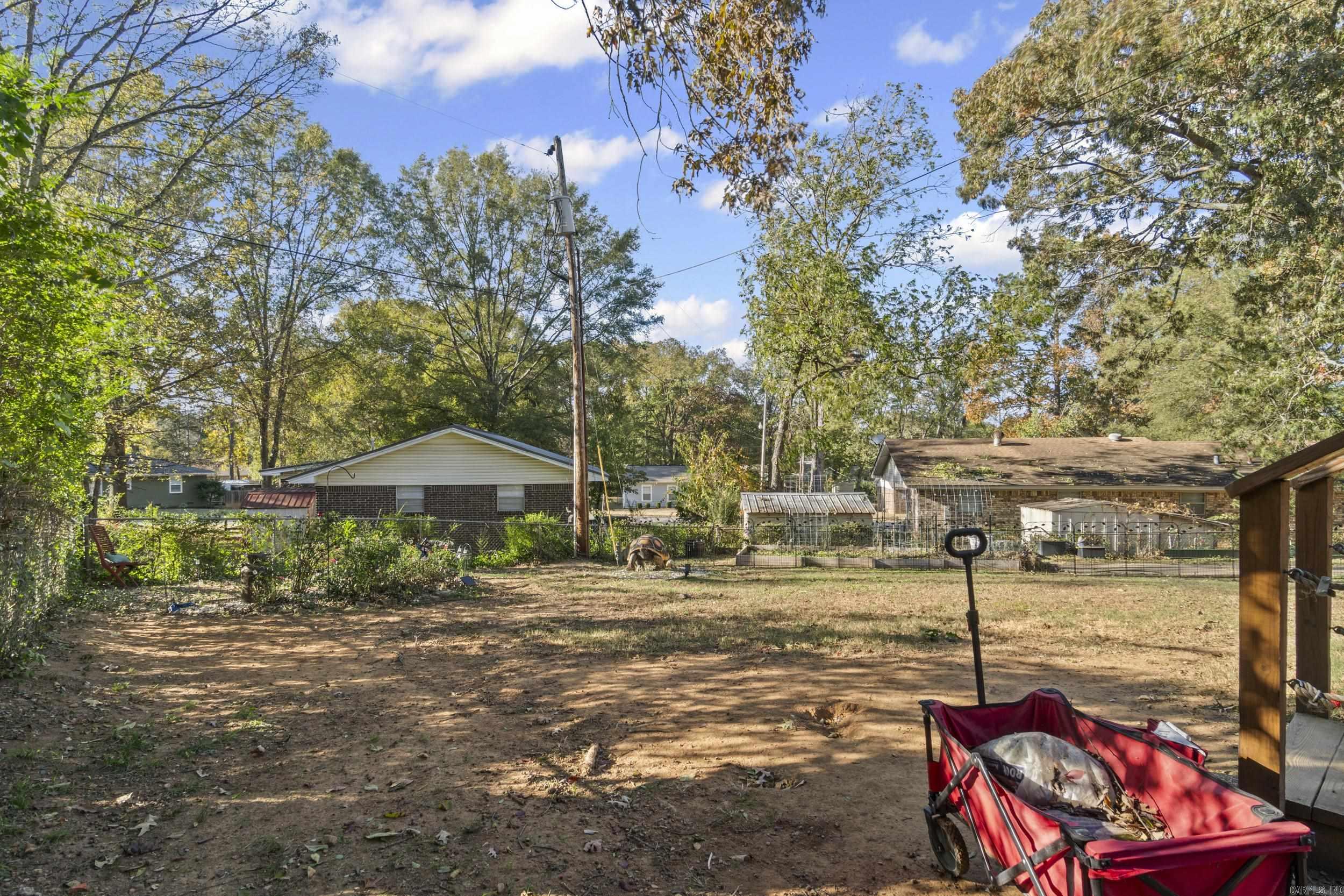 1108 Dobbins Drive