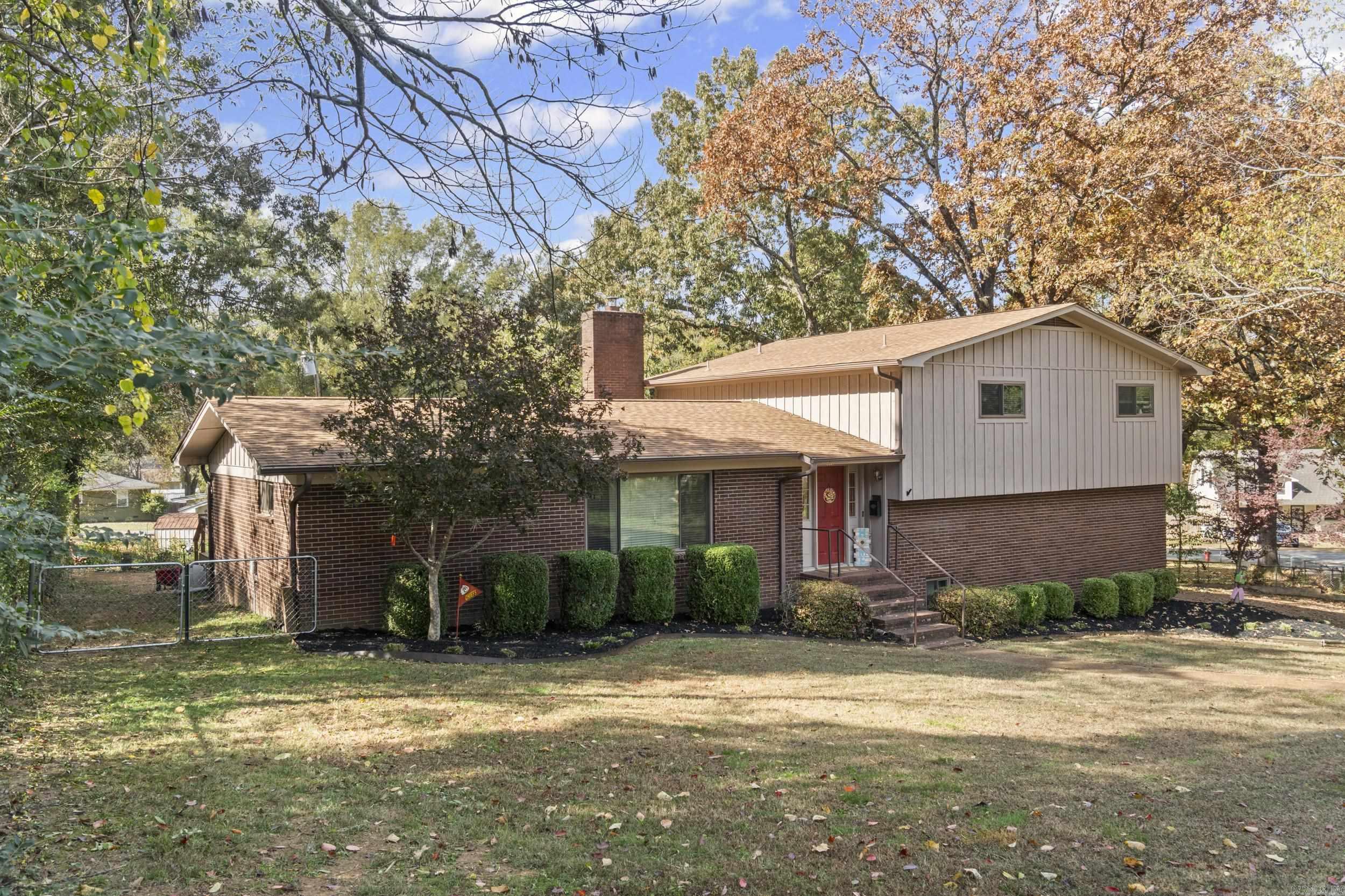 1108 Dobbins Drive