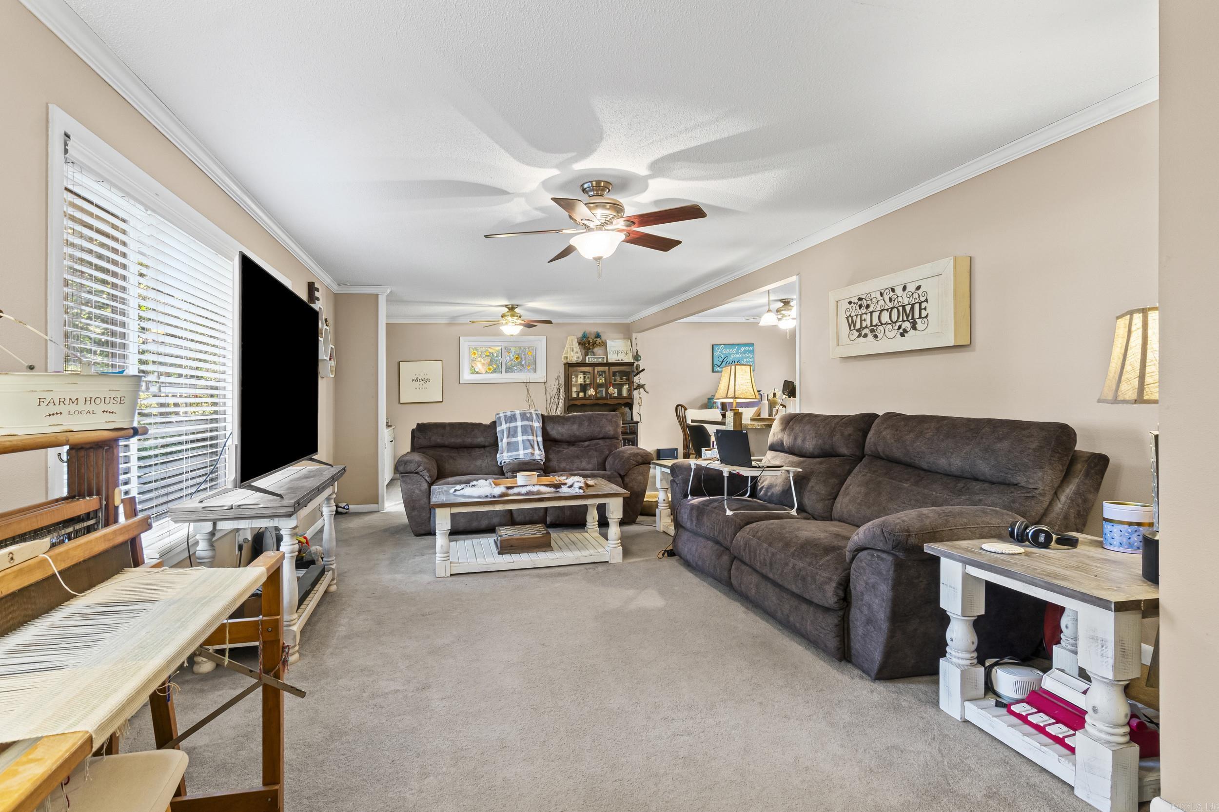 1108 Dobbins Drive