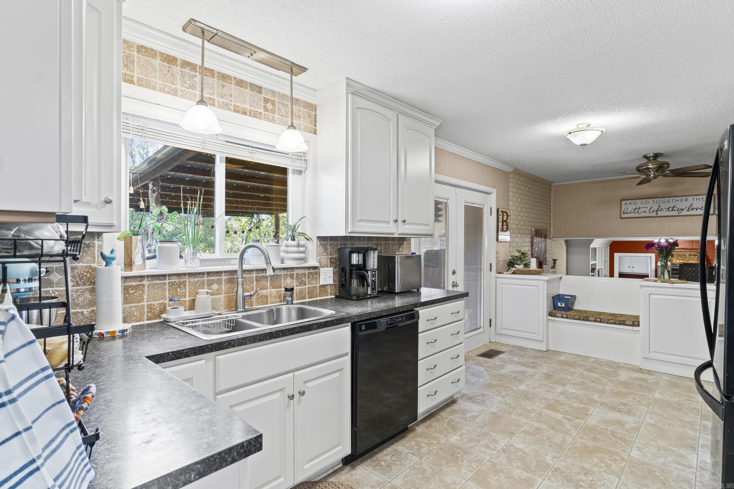 1108 Dobbins Drive