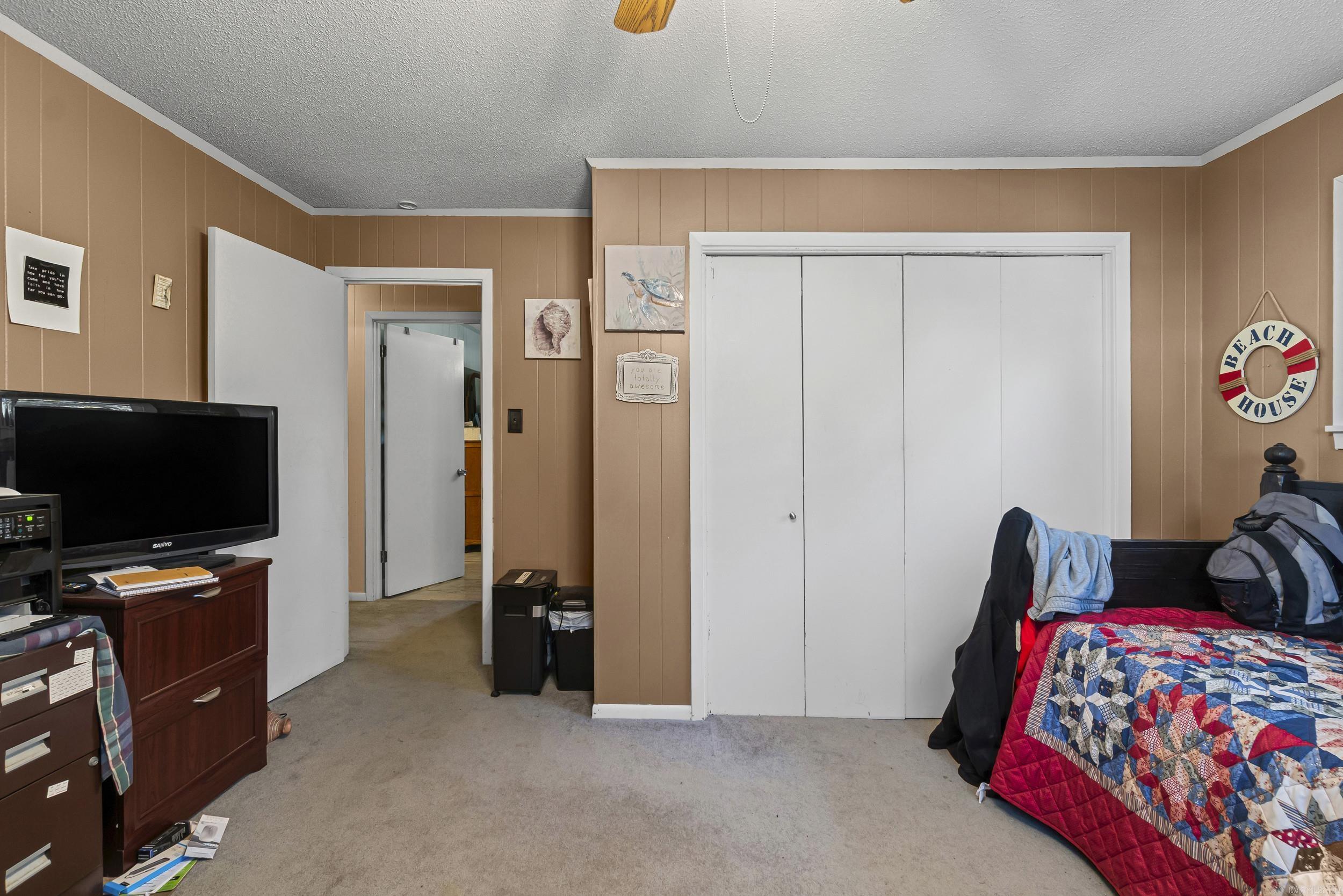 1108 Dobbins Drive