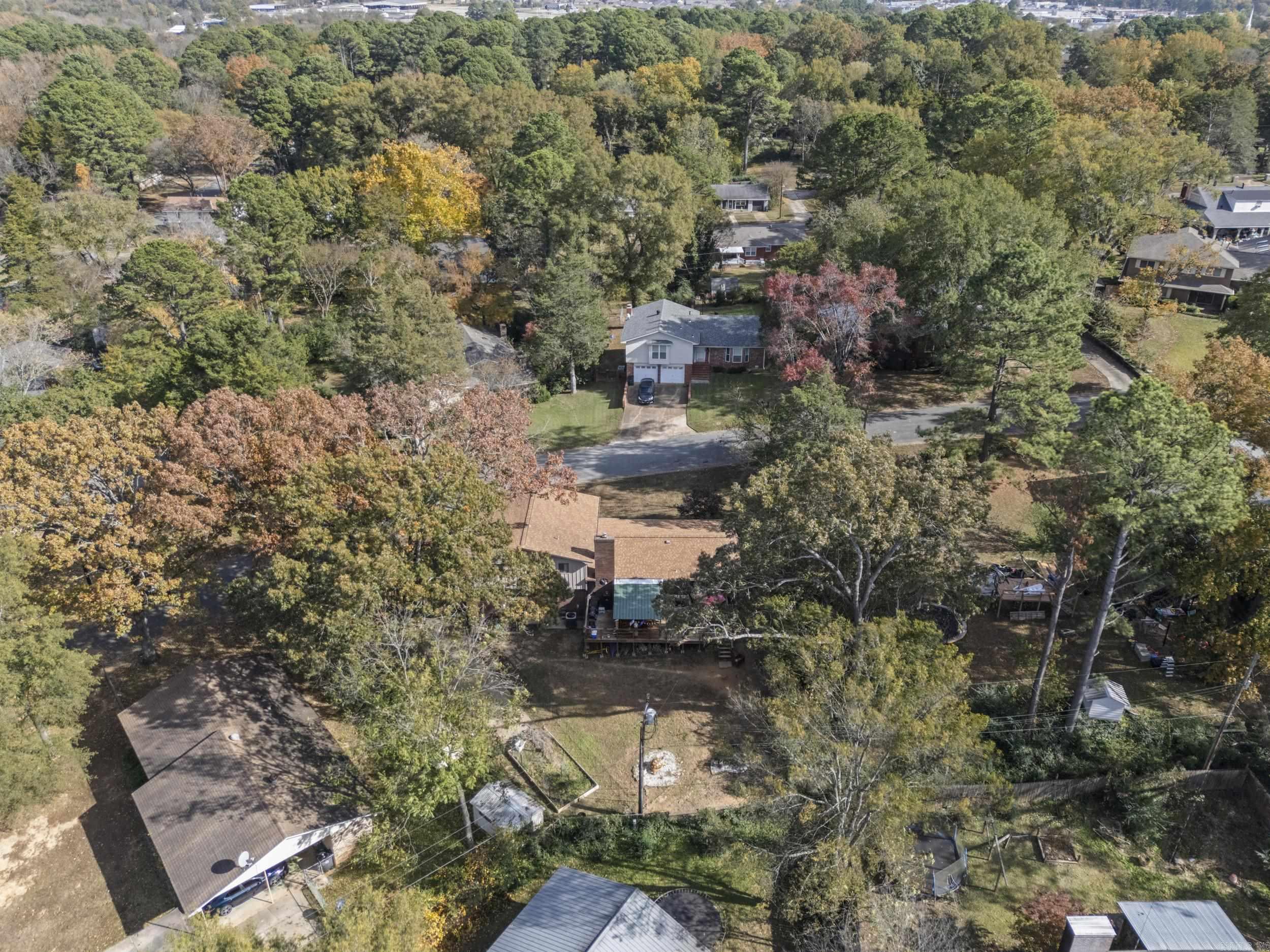 1108 Dobbins Drive