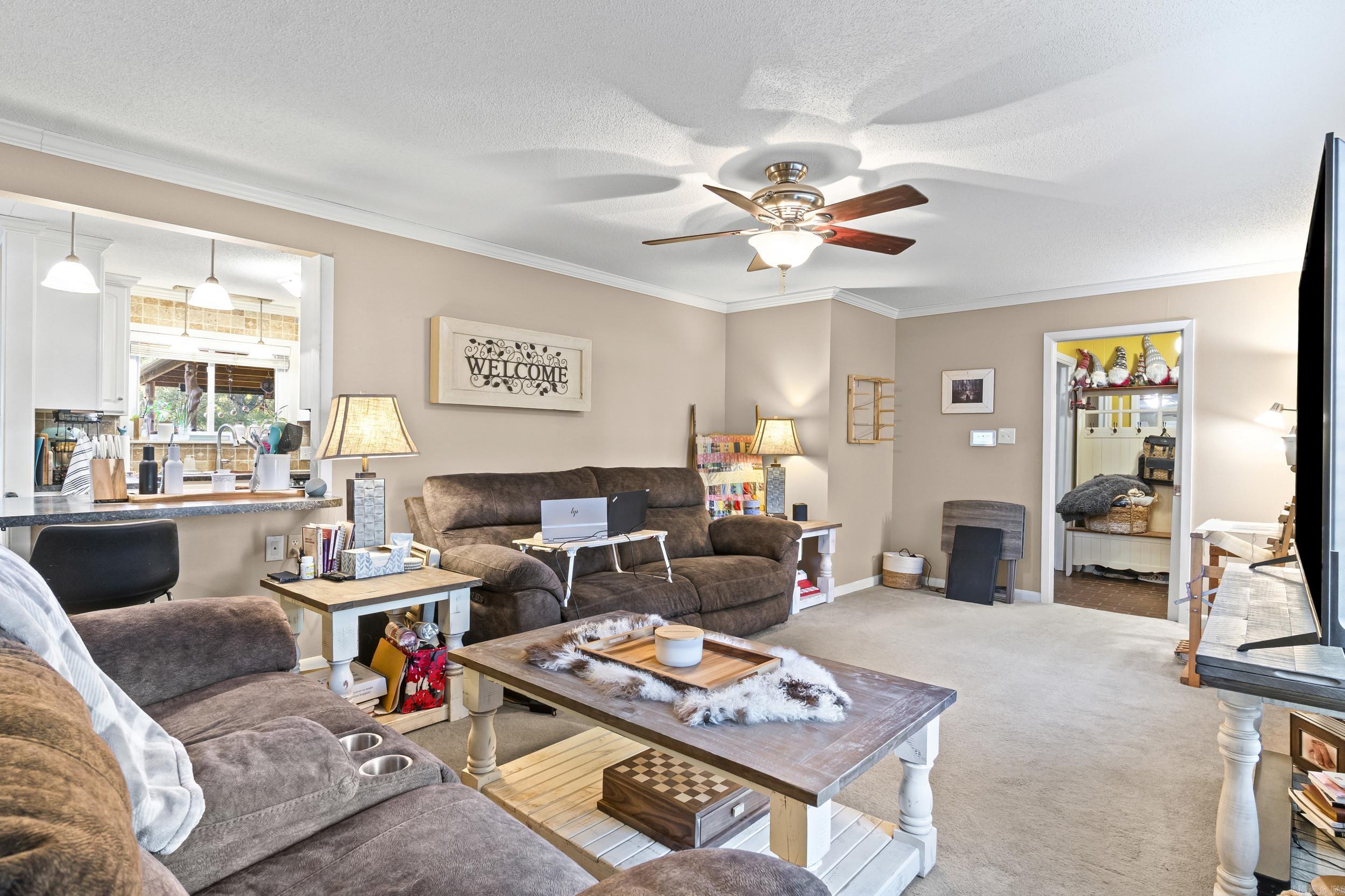 1108 Dobbins Drive