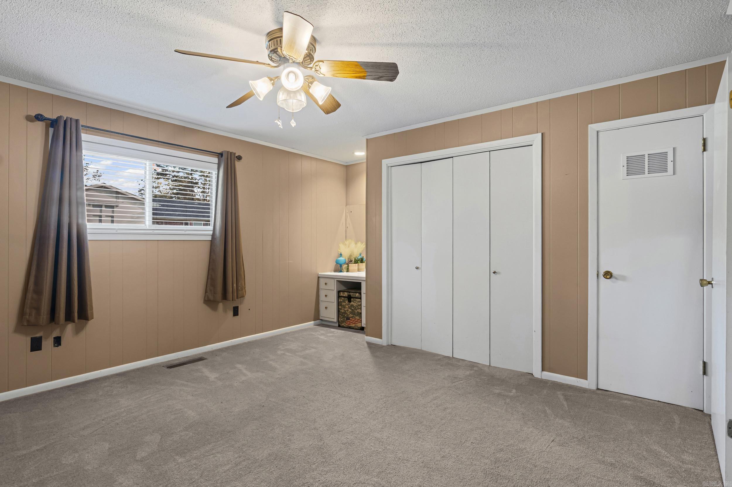 1108 Dobbins Drive