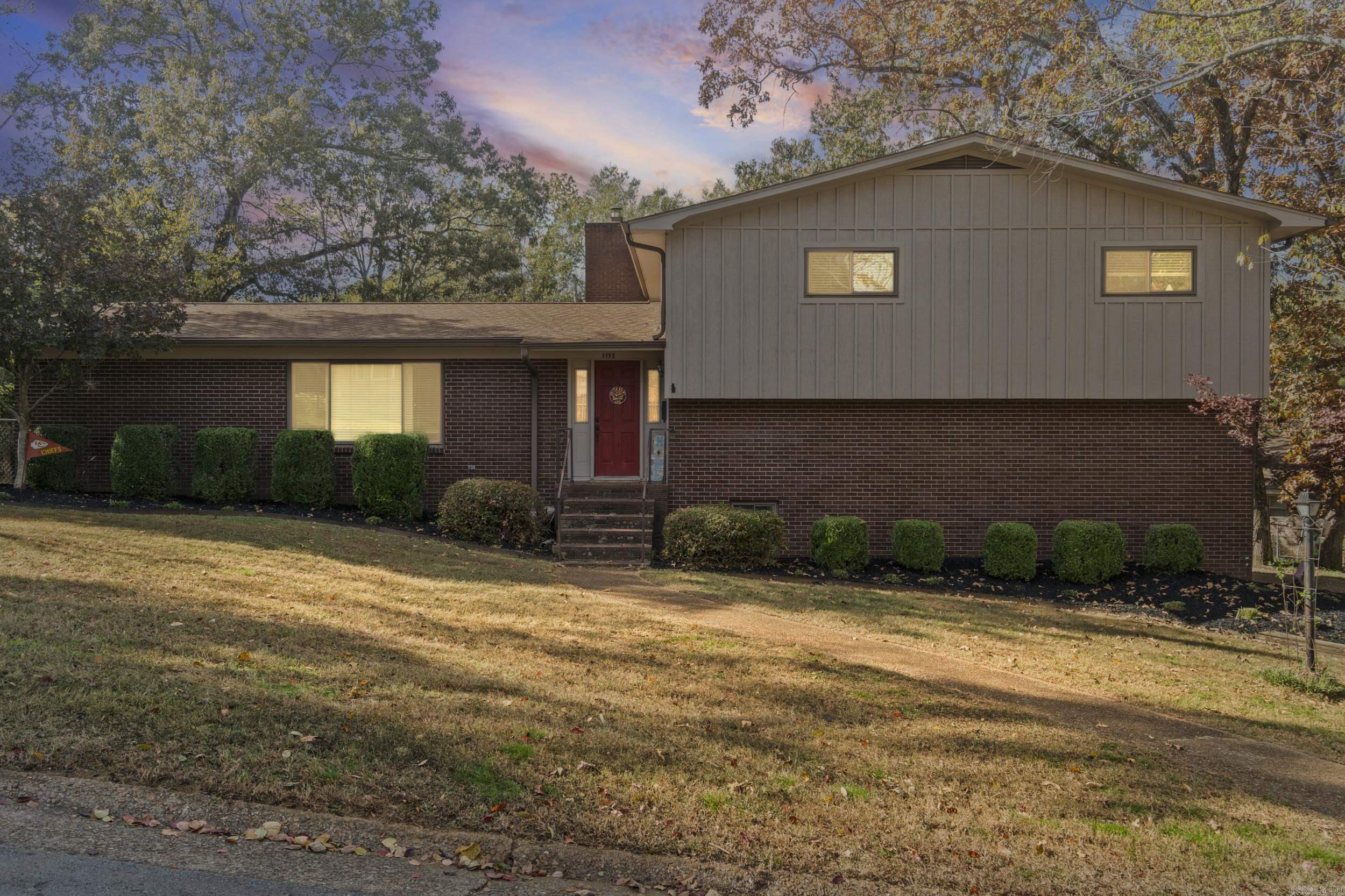 1108 Dobbins Drive