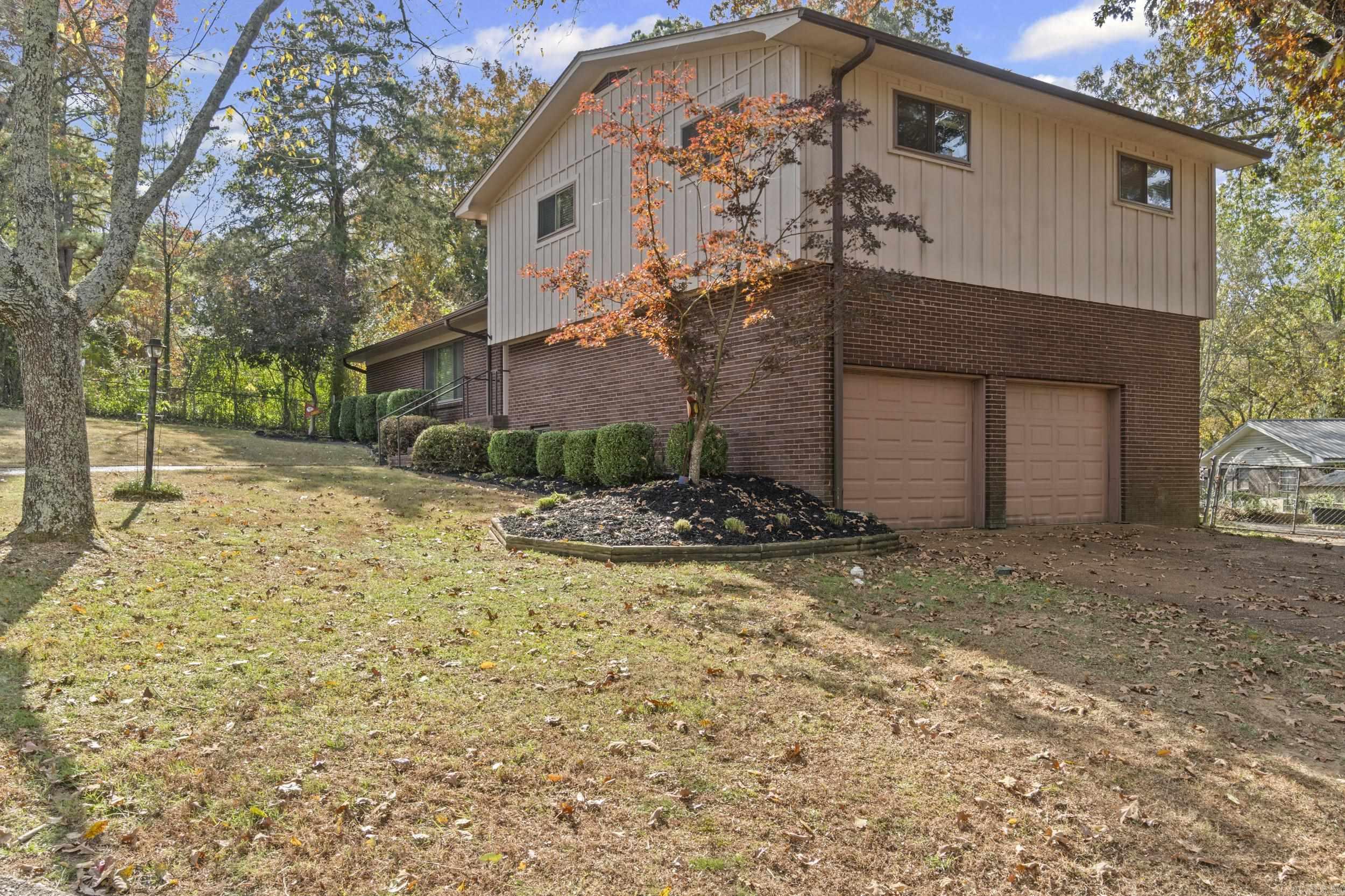 1108 Dobbins Drive