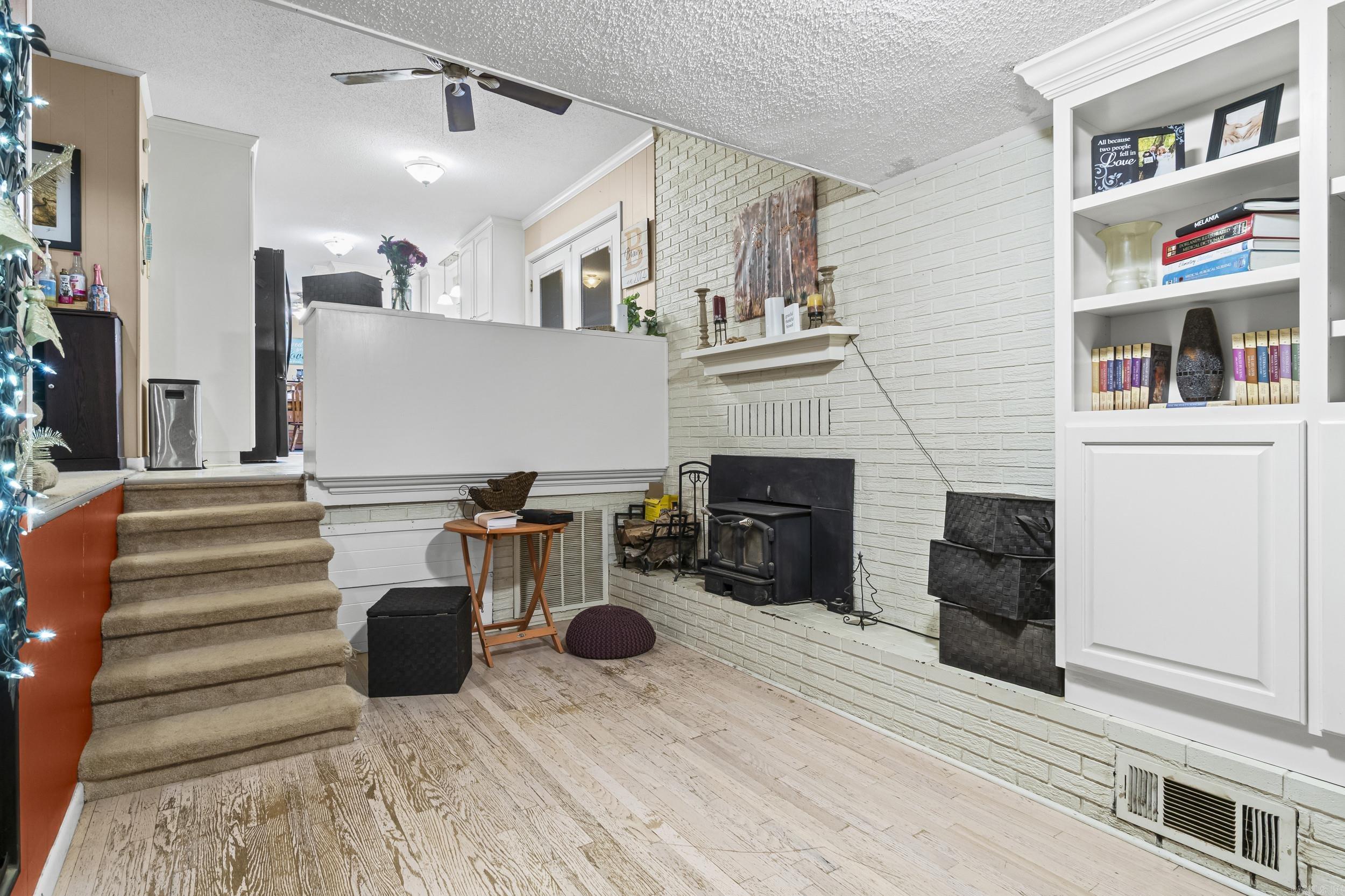 1108 Dobbins Drive