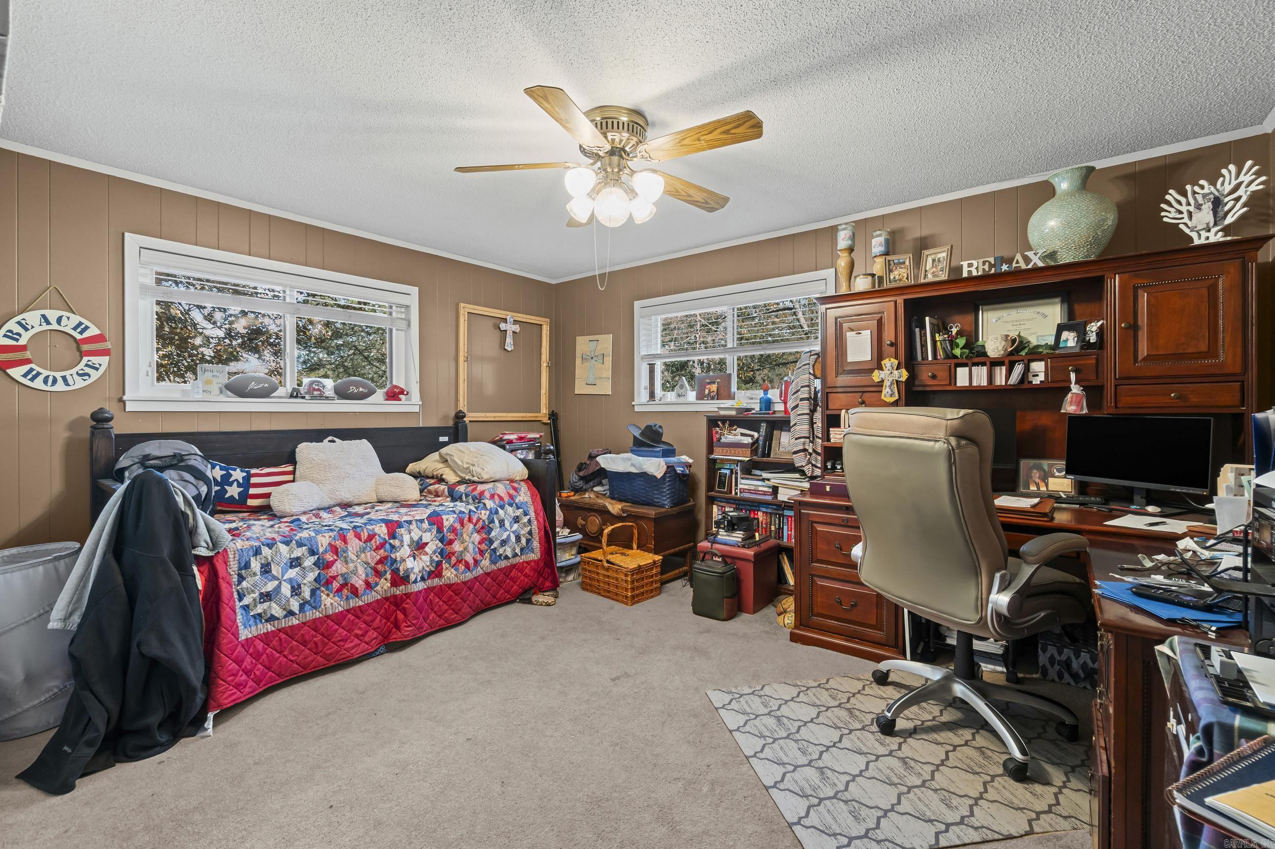 1108 Dobbins Drive