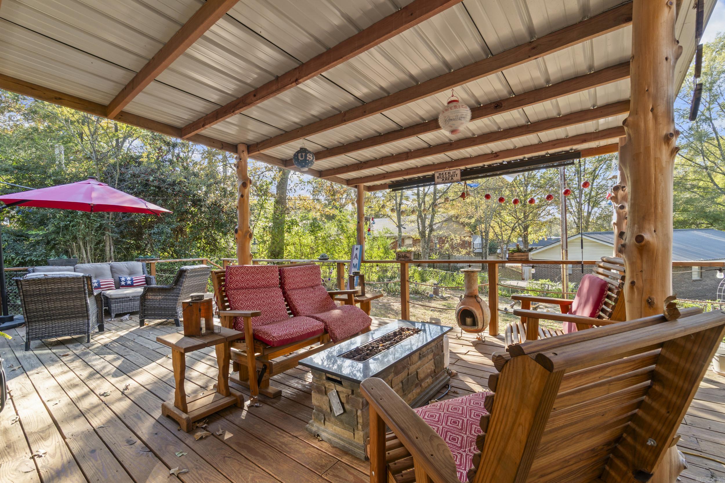 1108 Dobbins Drive