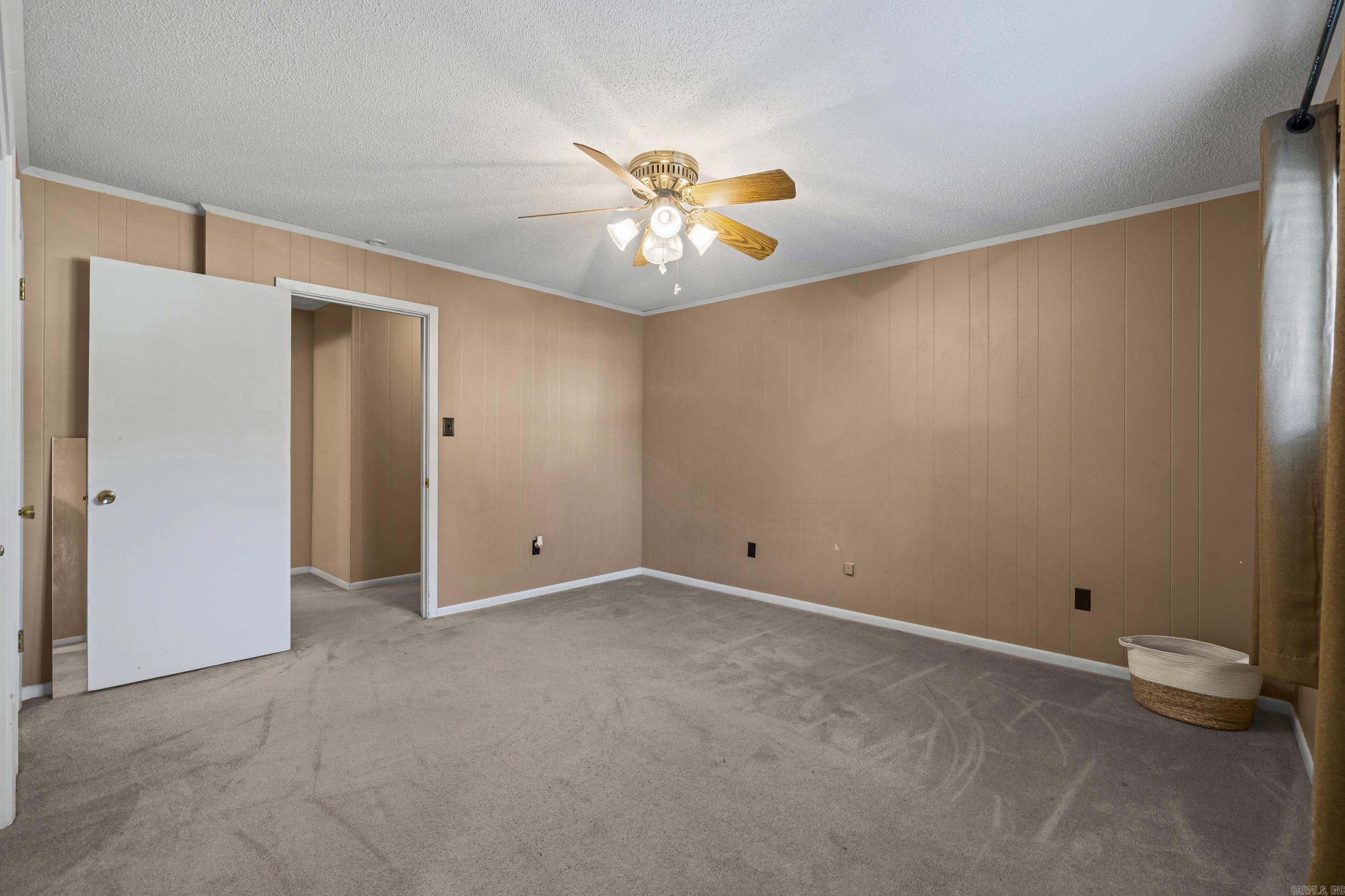 1108 Dobbins Drive