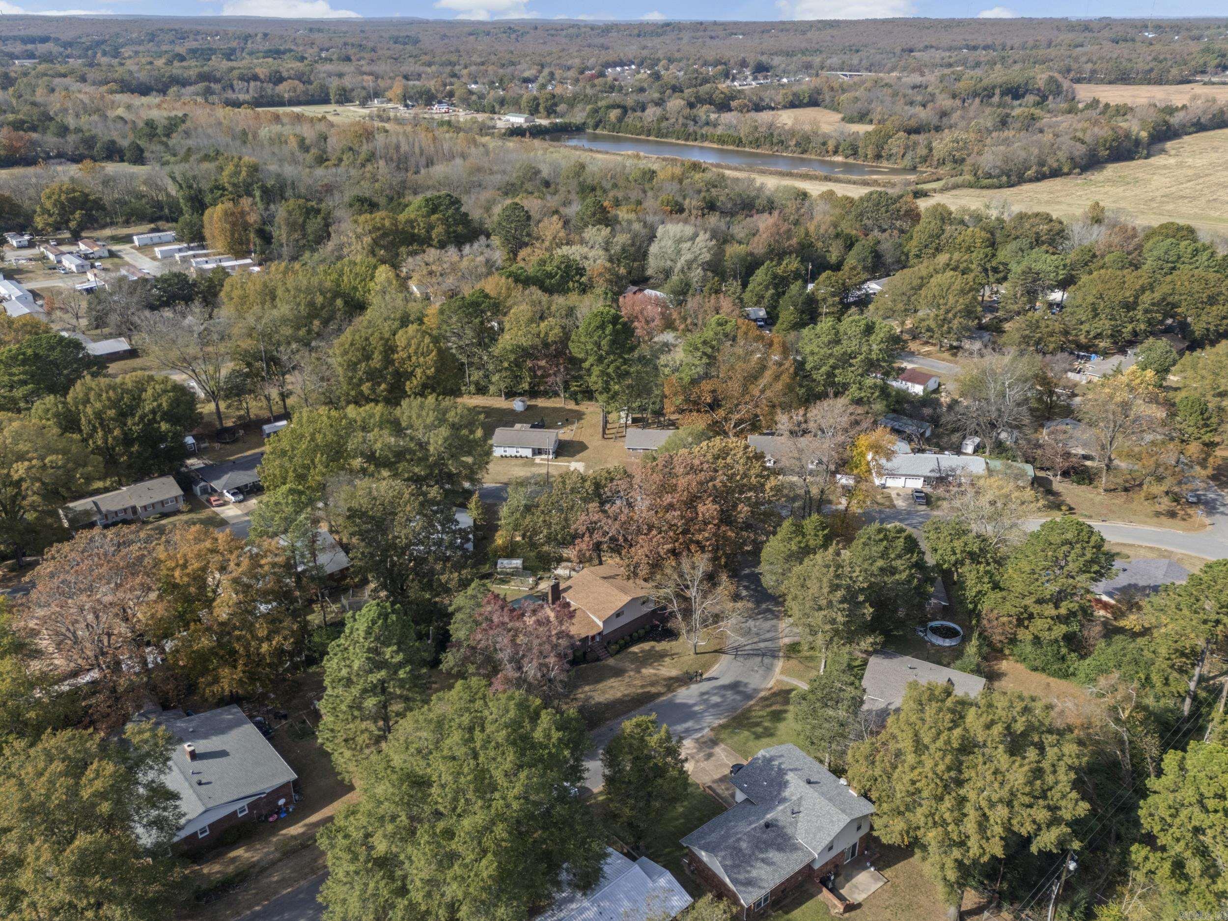 1108 Dobbins Drive
