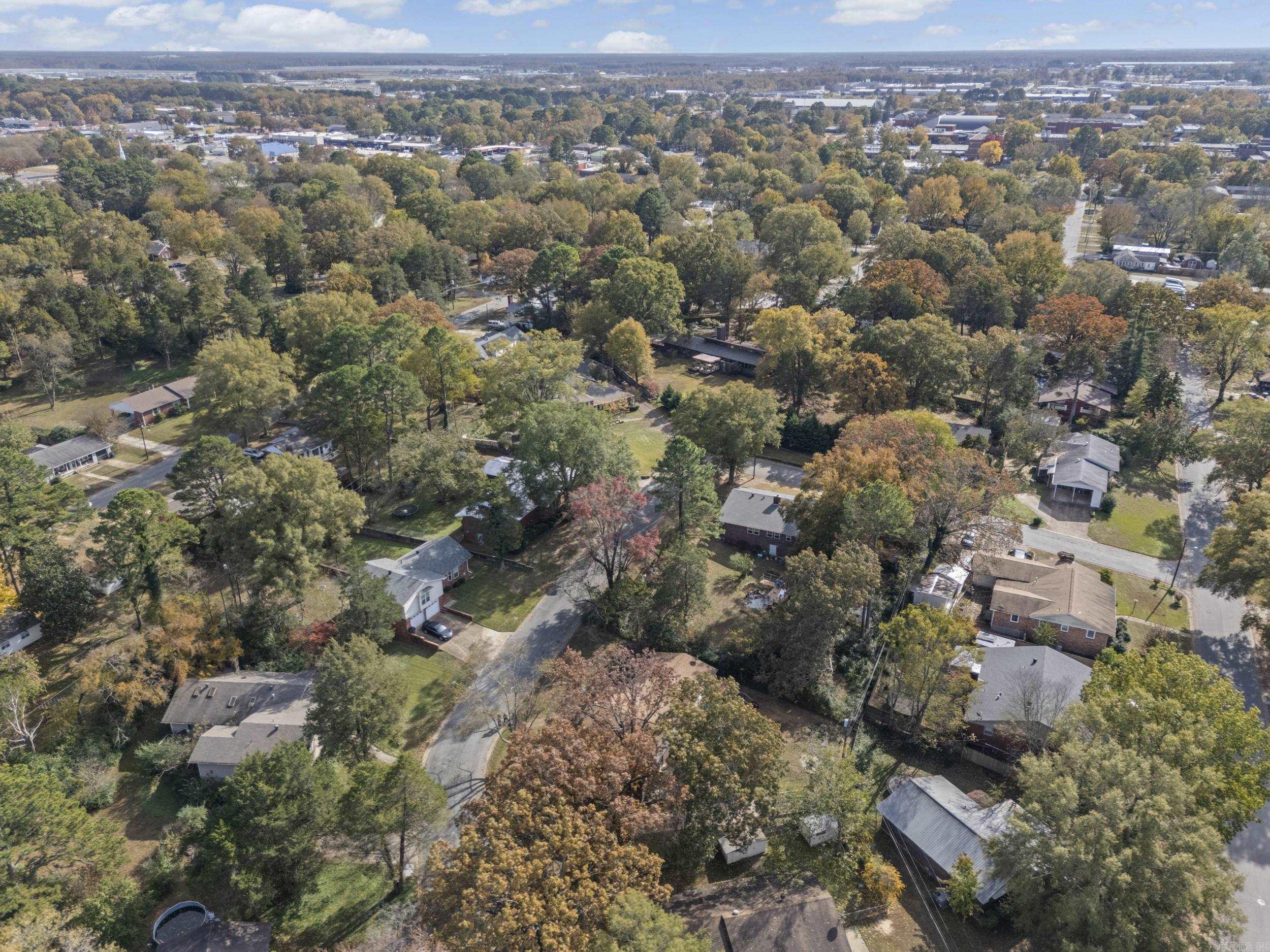 1108 Dobbins Drive