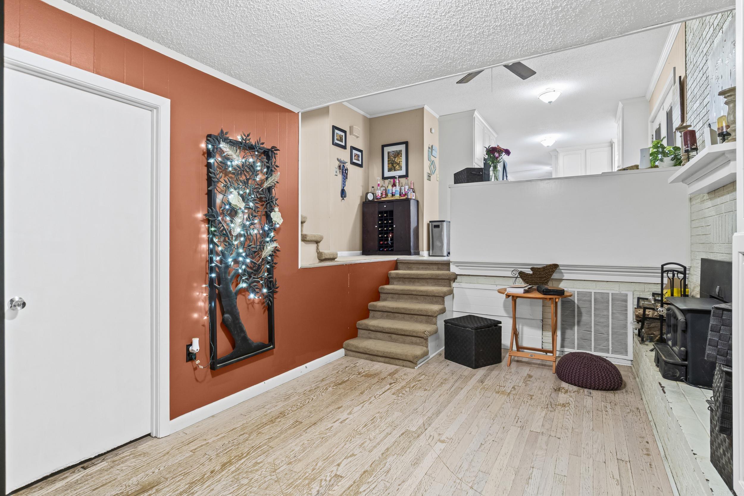 1108 Dobbins Drive