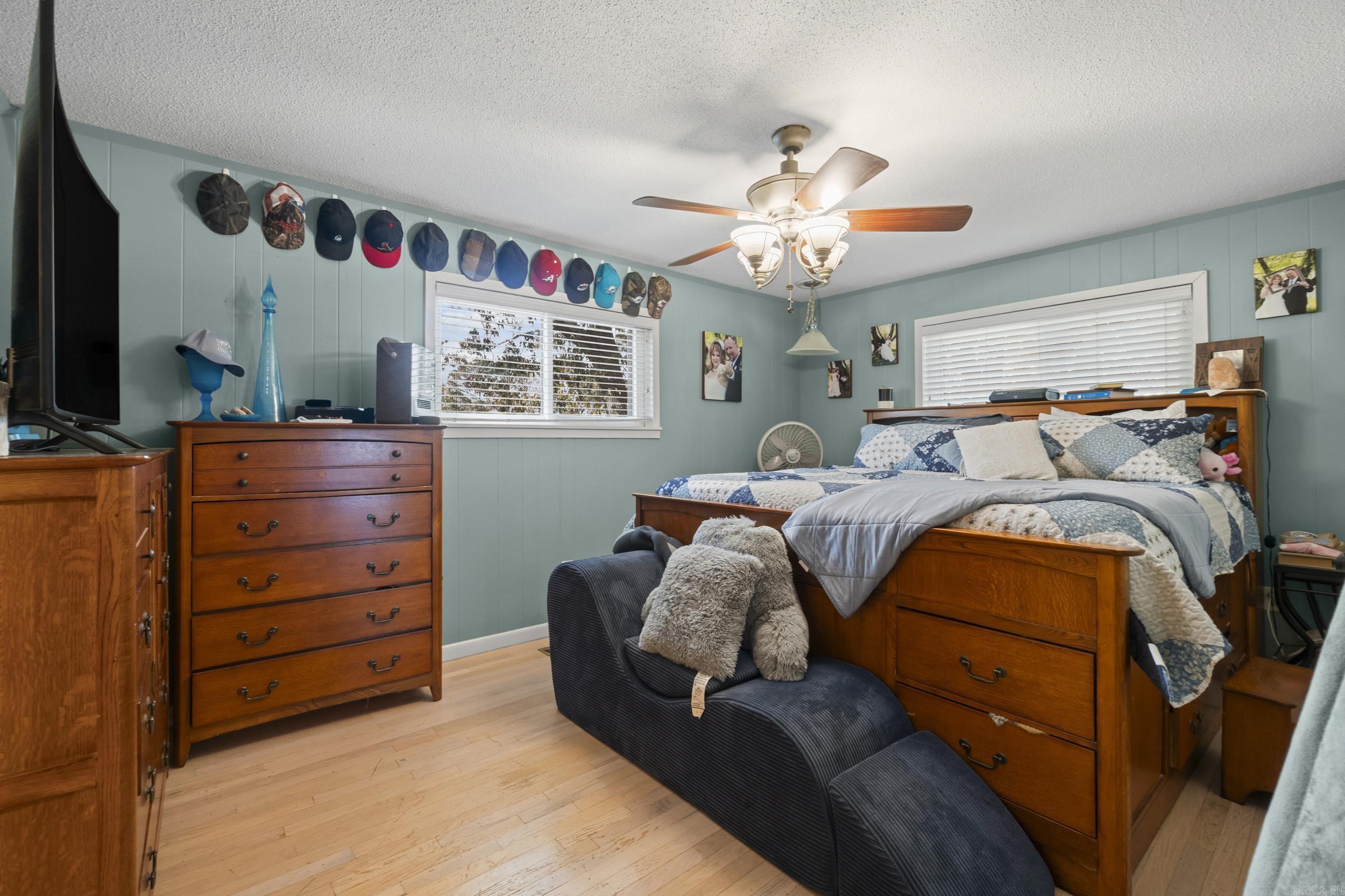 1108 Dobbins Drive