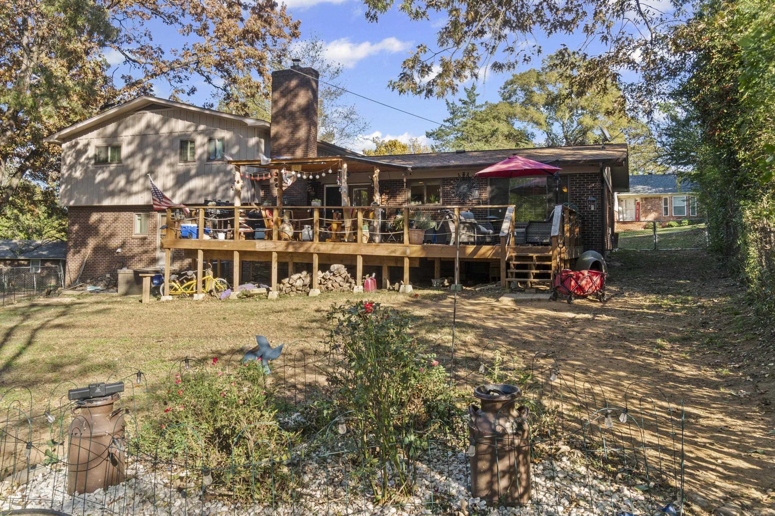 1108 Dobbins Drive