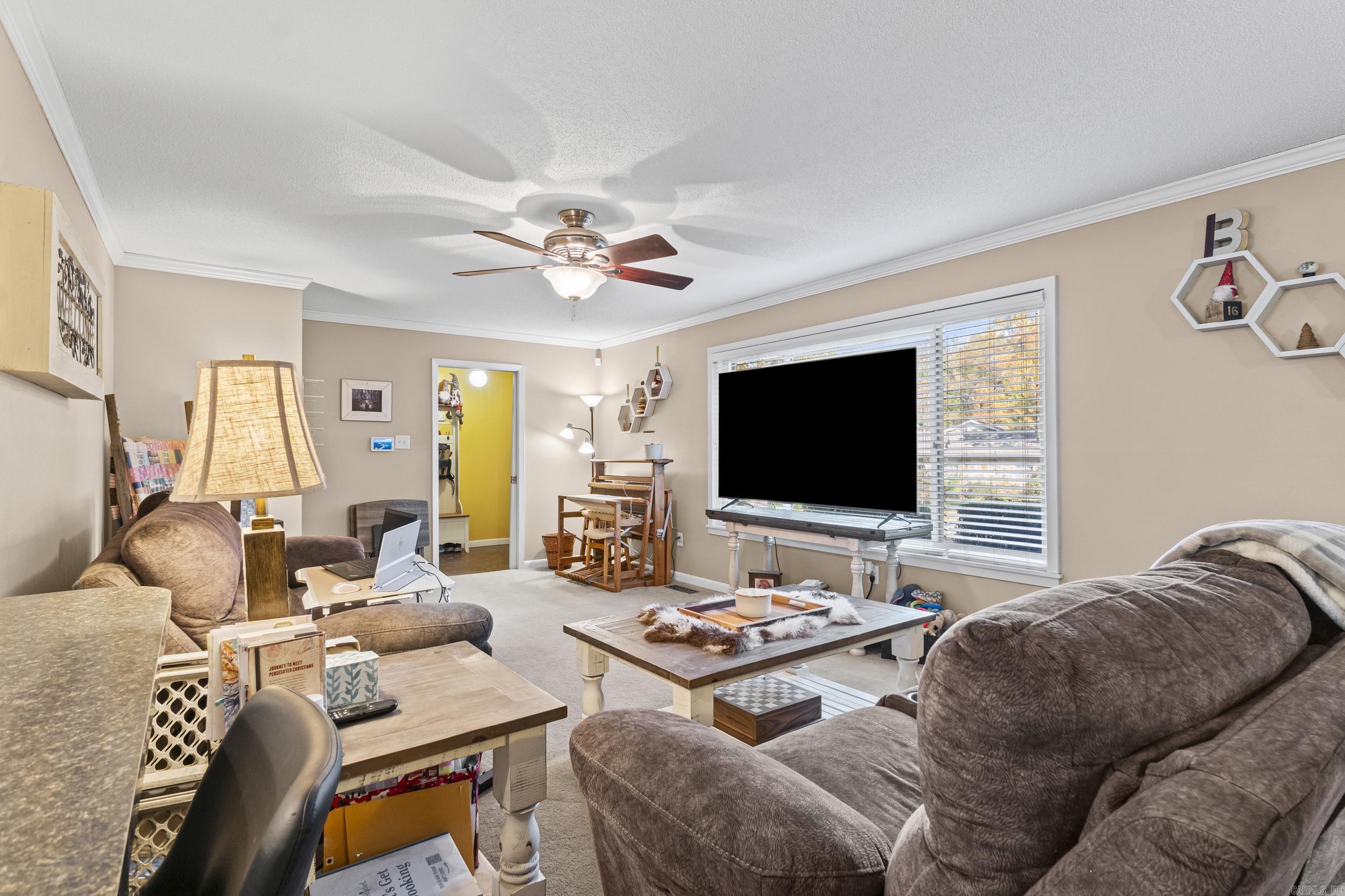 1108 Dobbins Drive