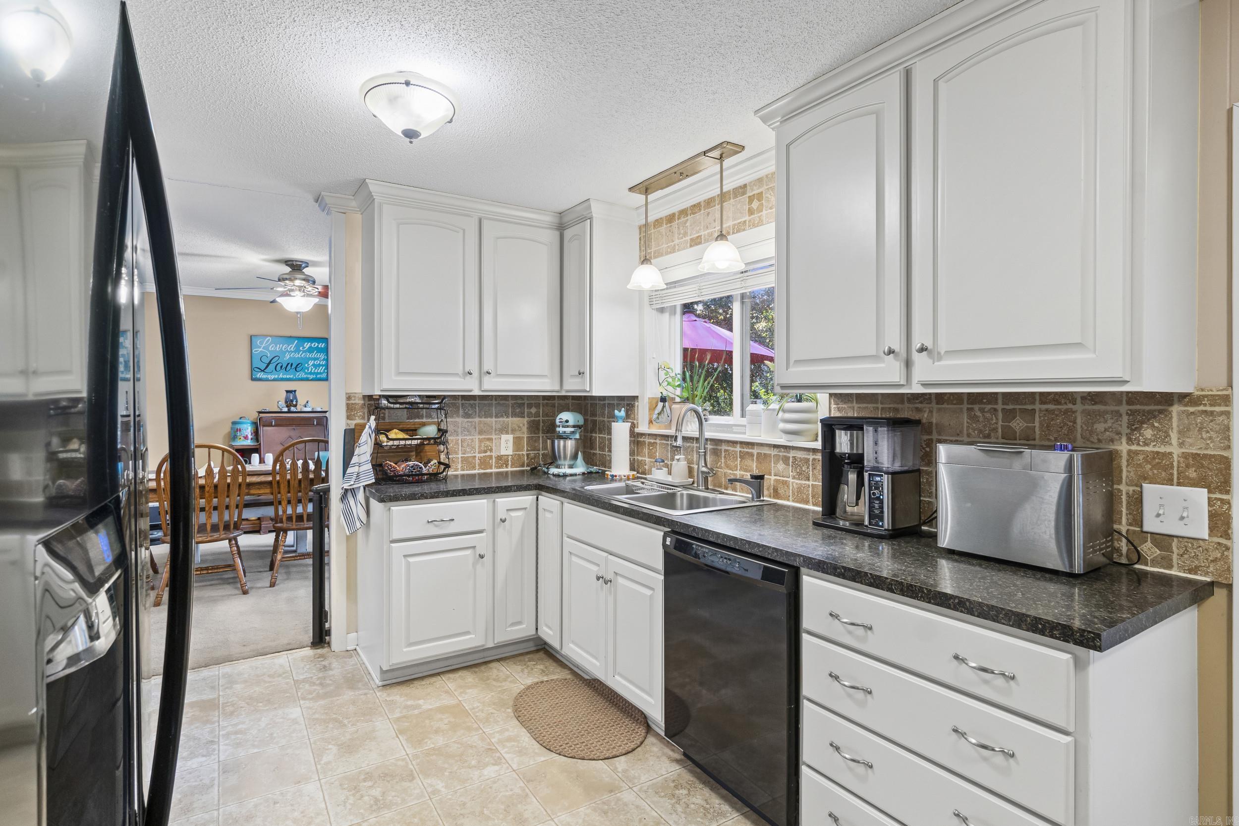 1108 Dobbins Drive