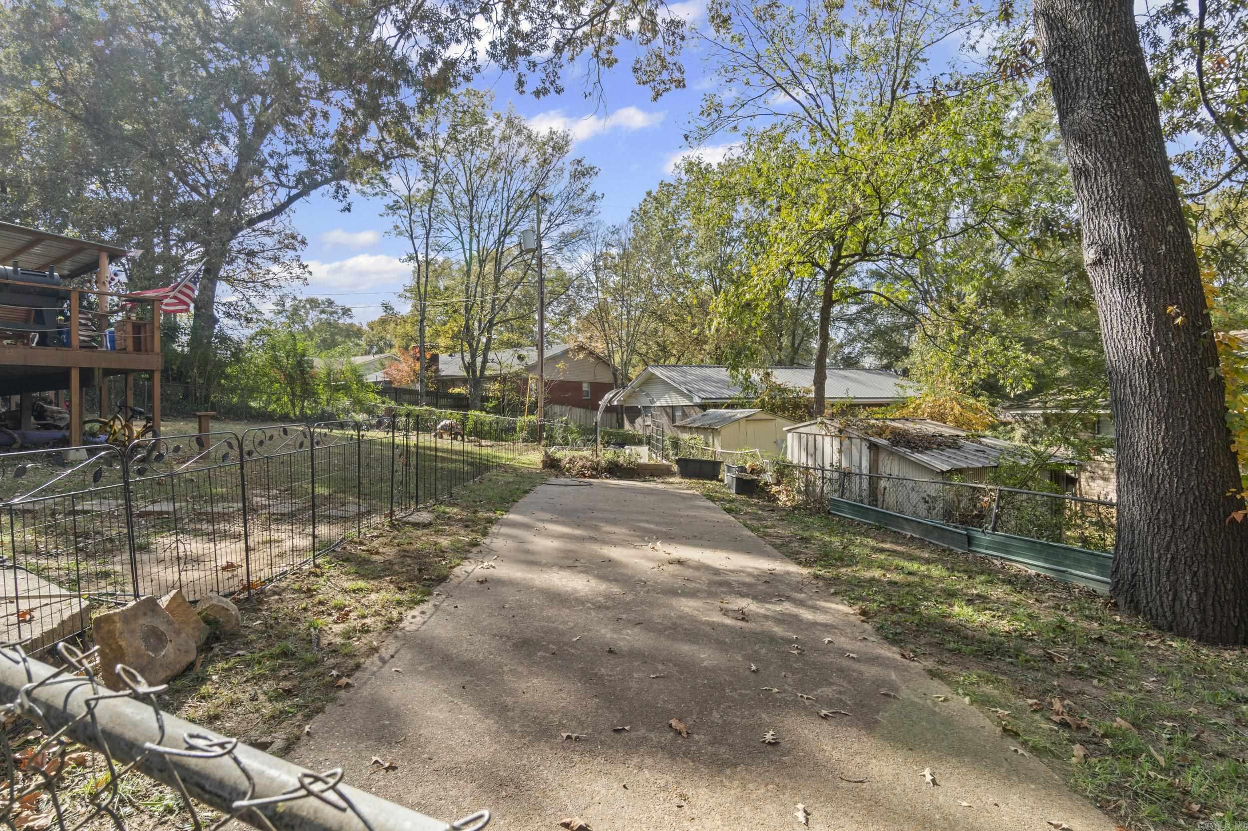 1108 Dobbins Drive
