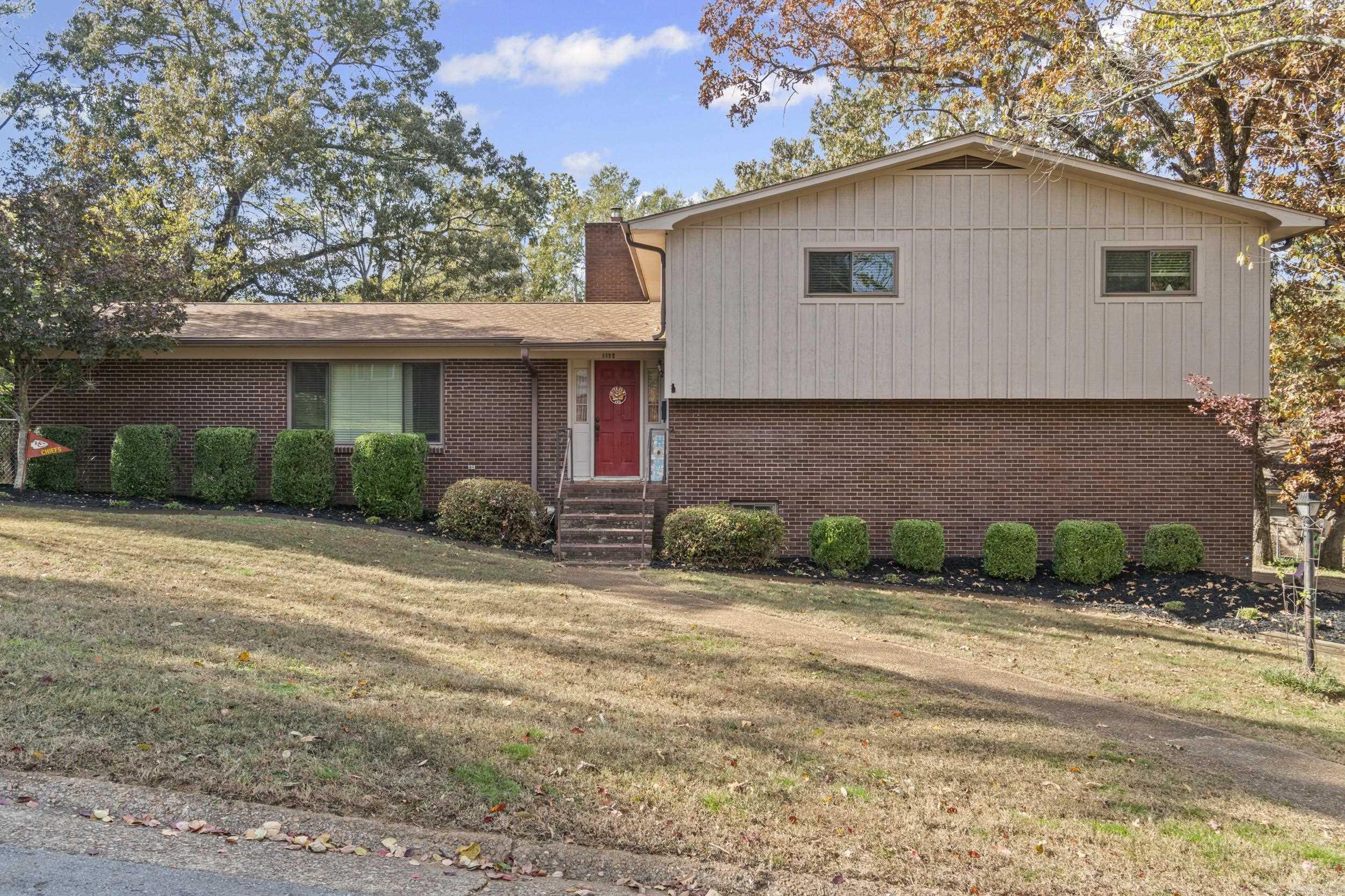 1108 Dobbins Drive