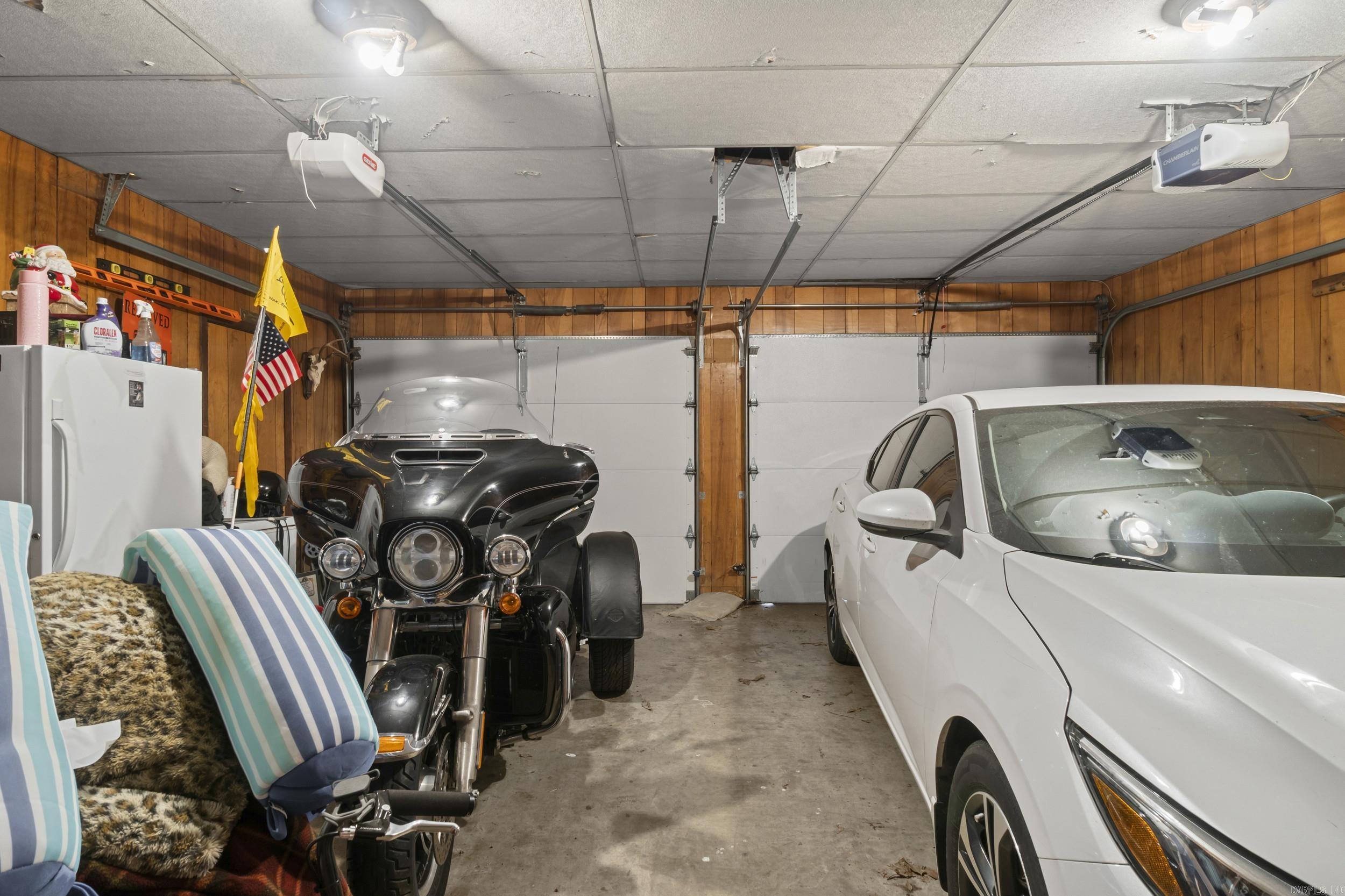 1108 Dobbins Drive