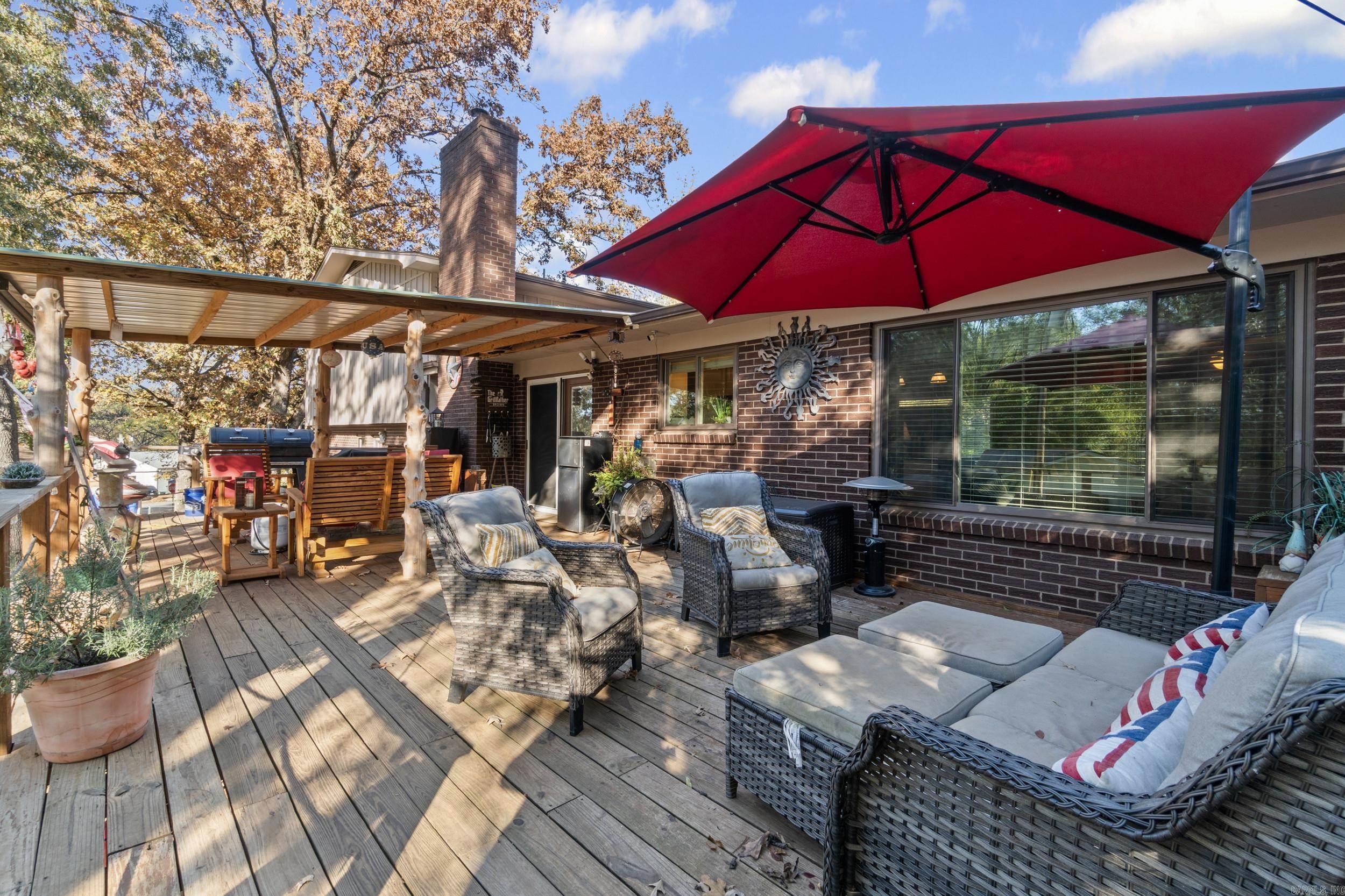 1108 Dobbins Drive