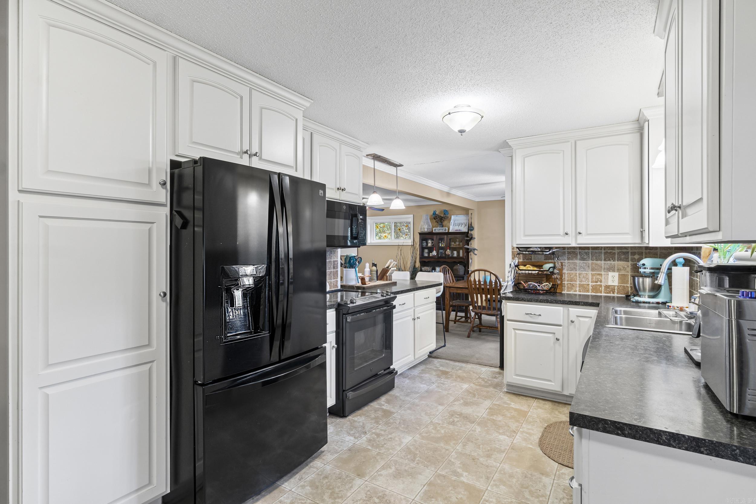 1108 Dobbins Drive