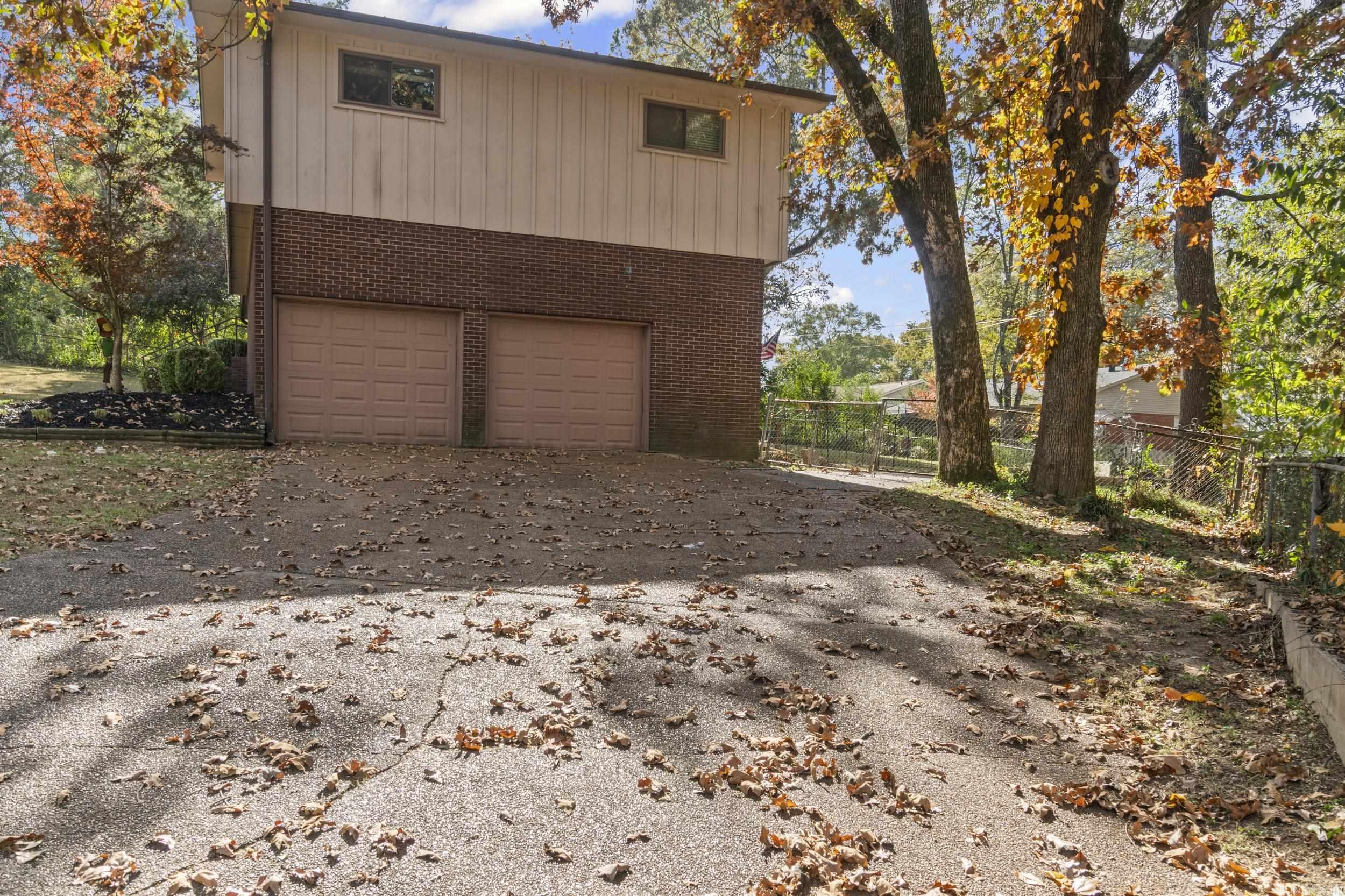 1108 Dobbins Drive