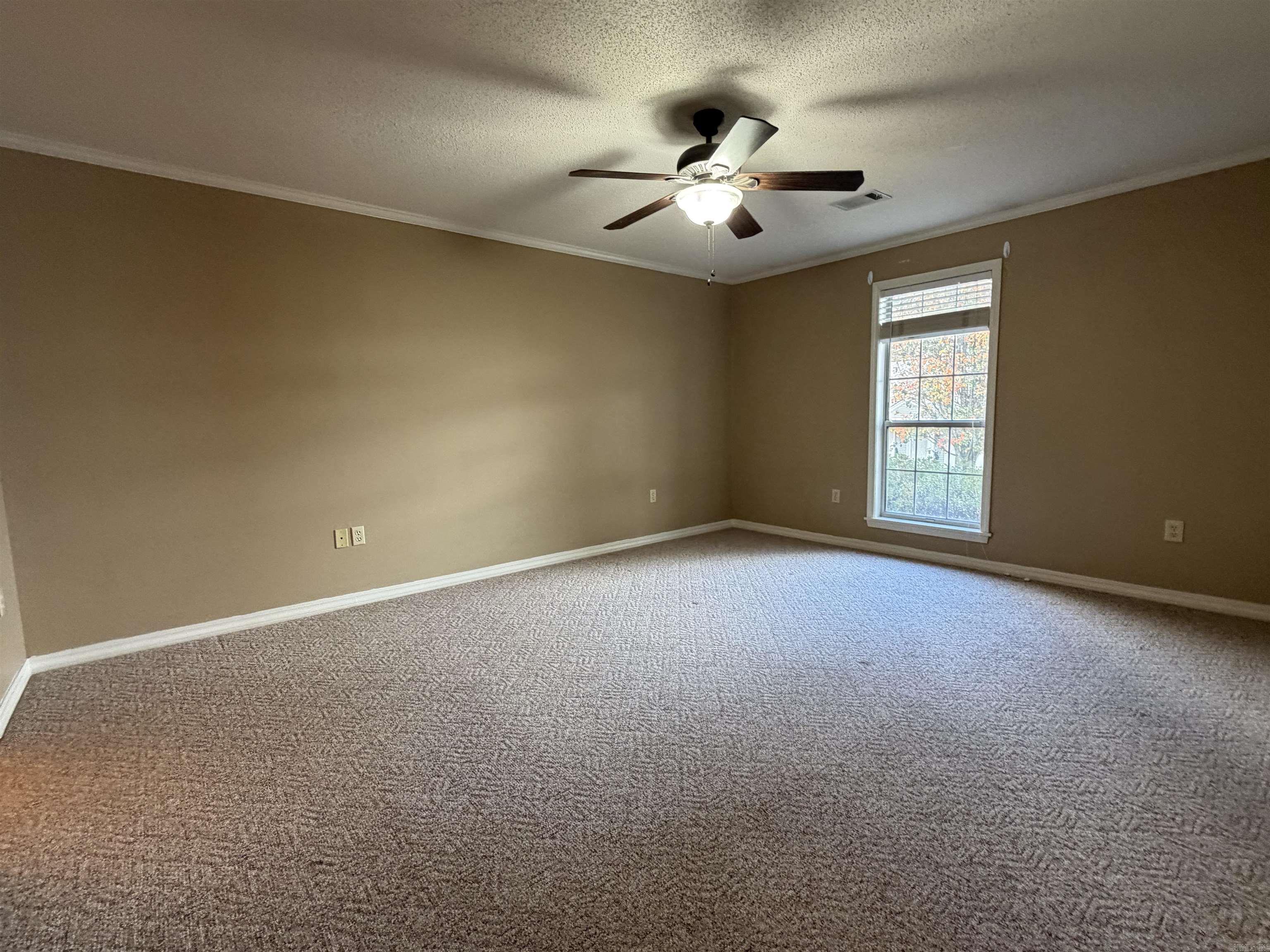 28 River Oaks Trace